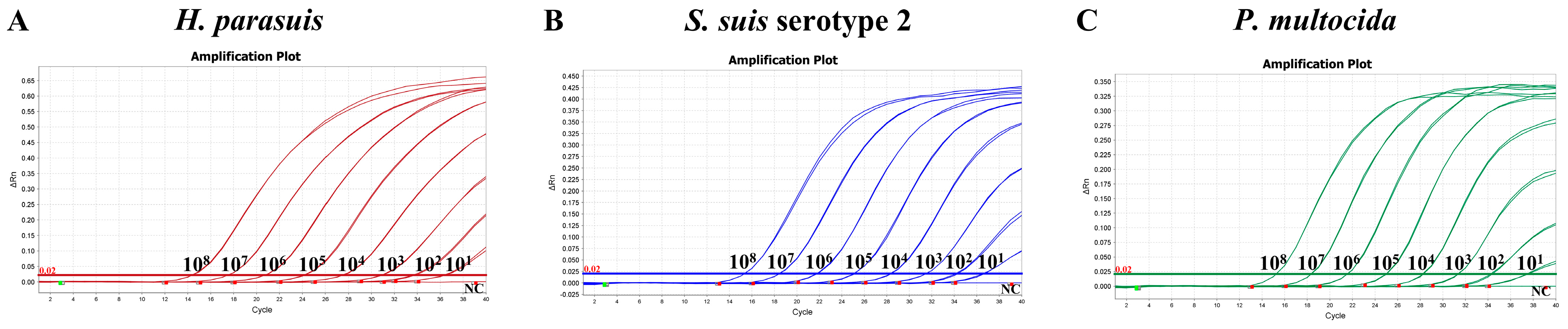 Microorganisms 12 02017 g005