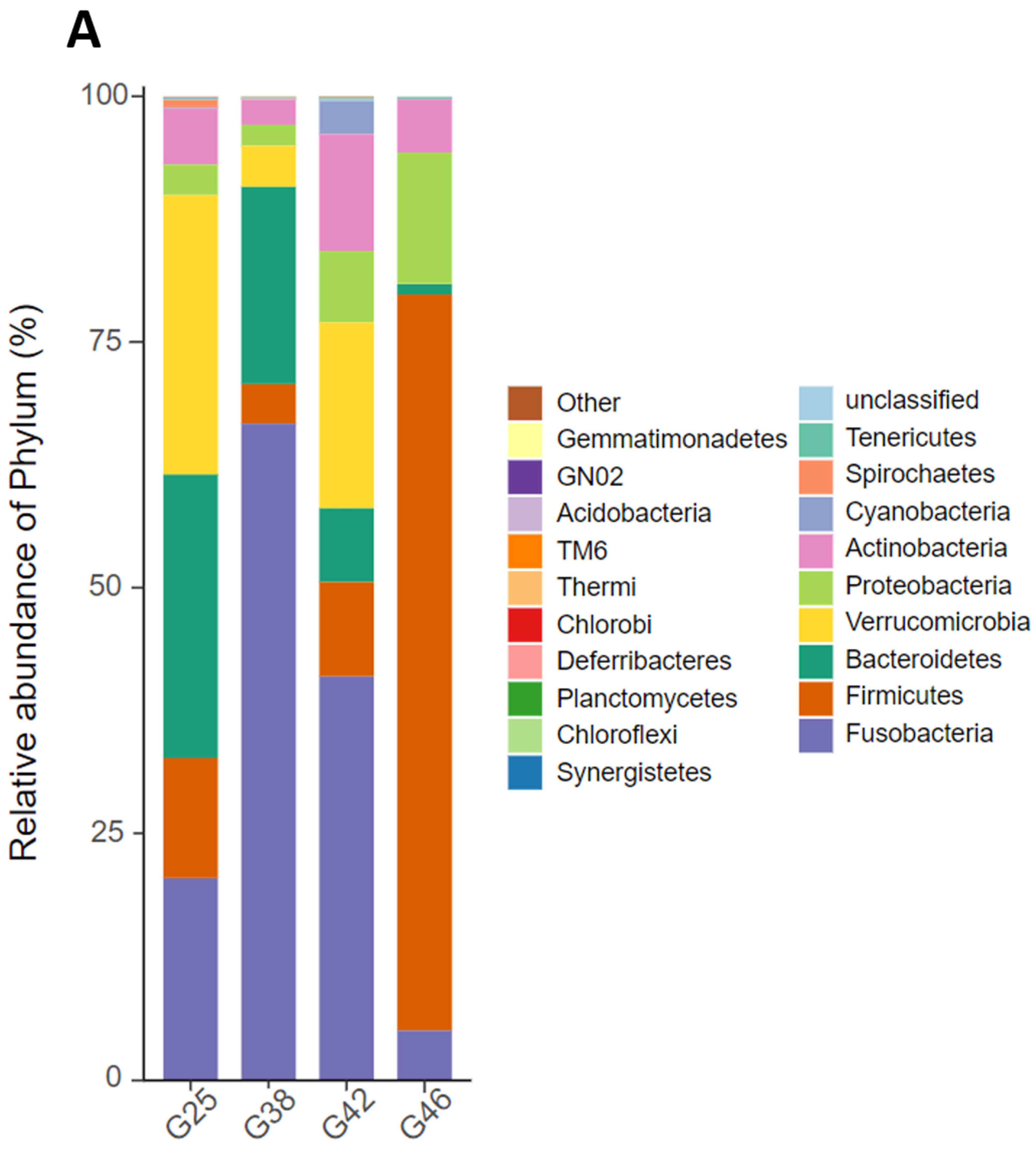 Microorganisms 12 02020 g003a