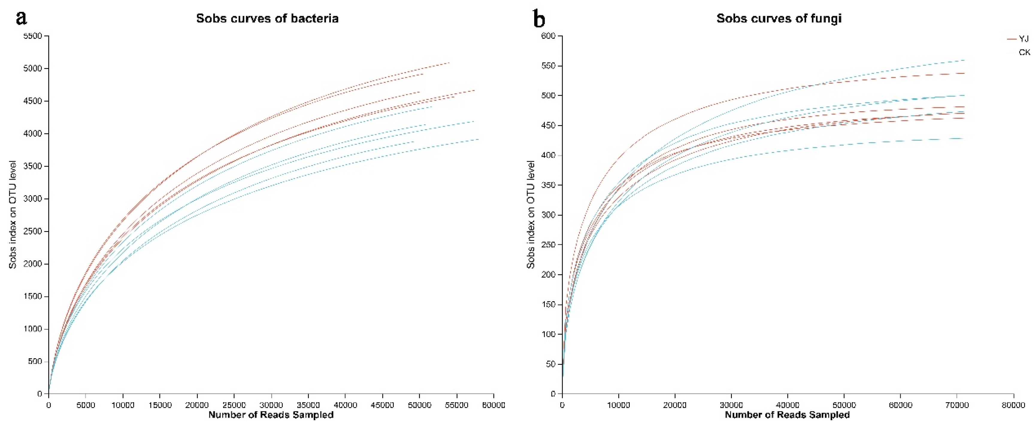 Microorganisms 12 02023 g001