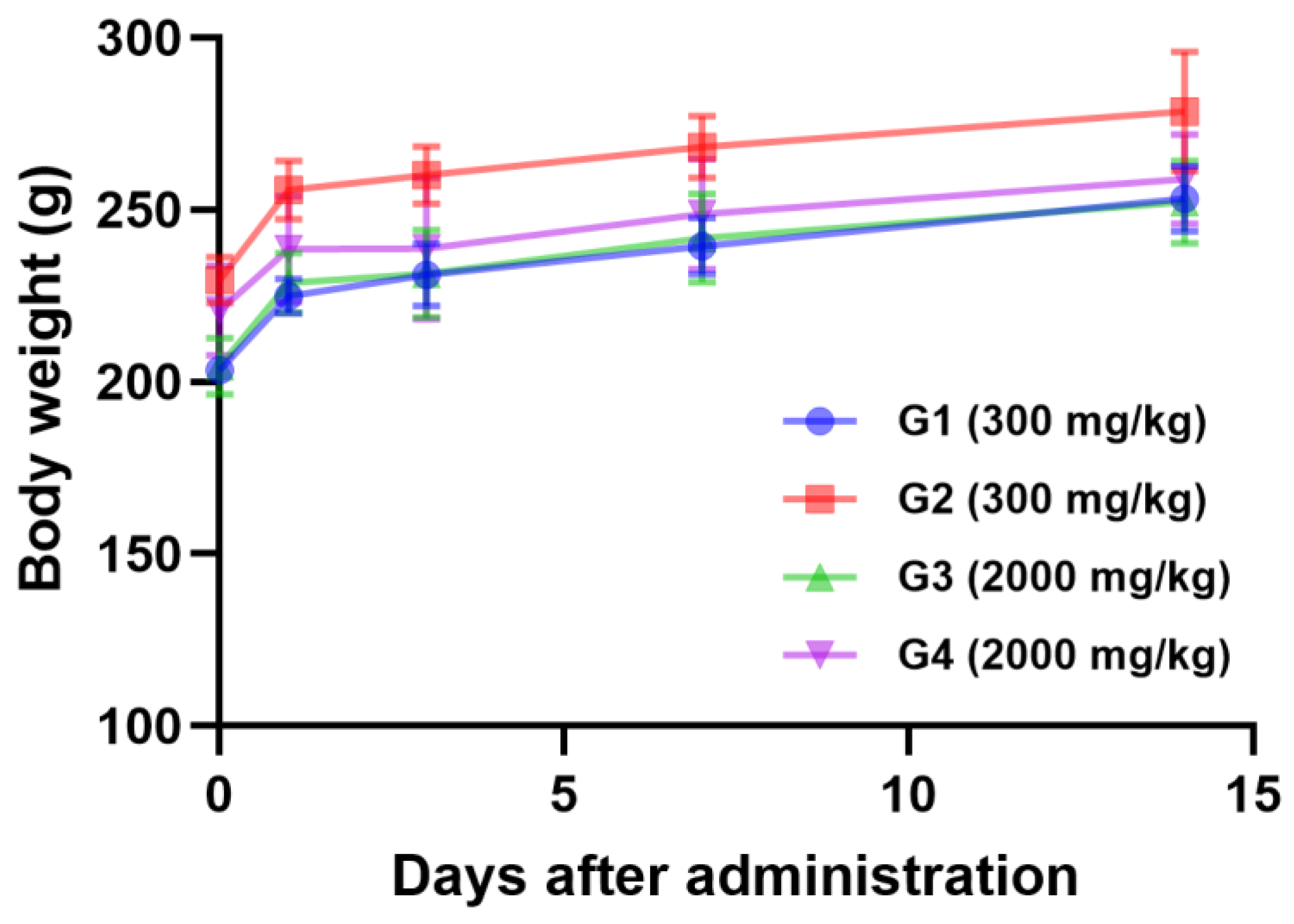 Microorganisms 12 02063 g001 Microorganisms 12 02063 g001