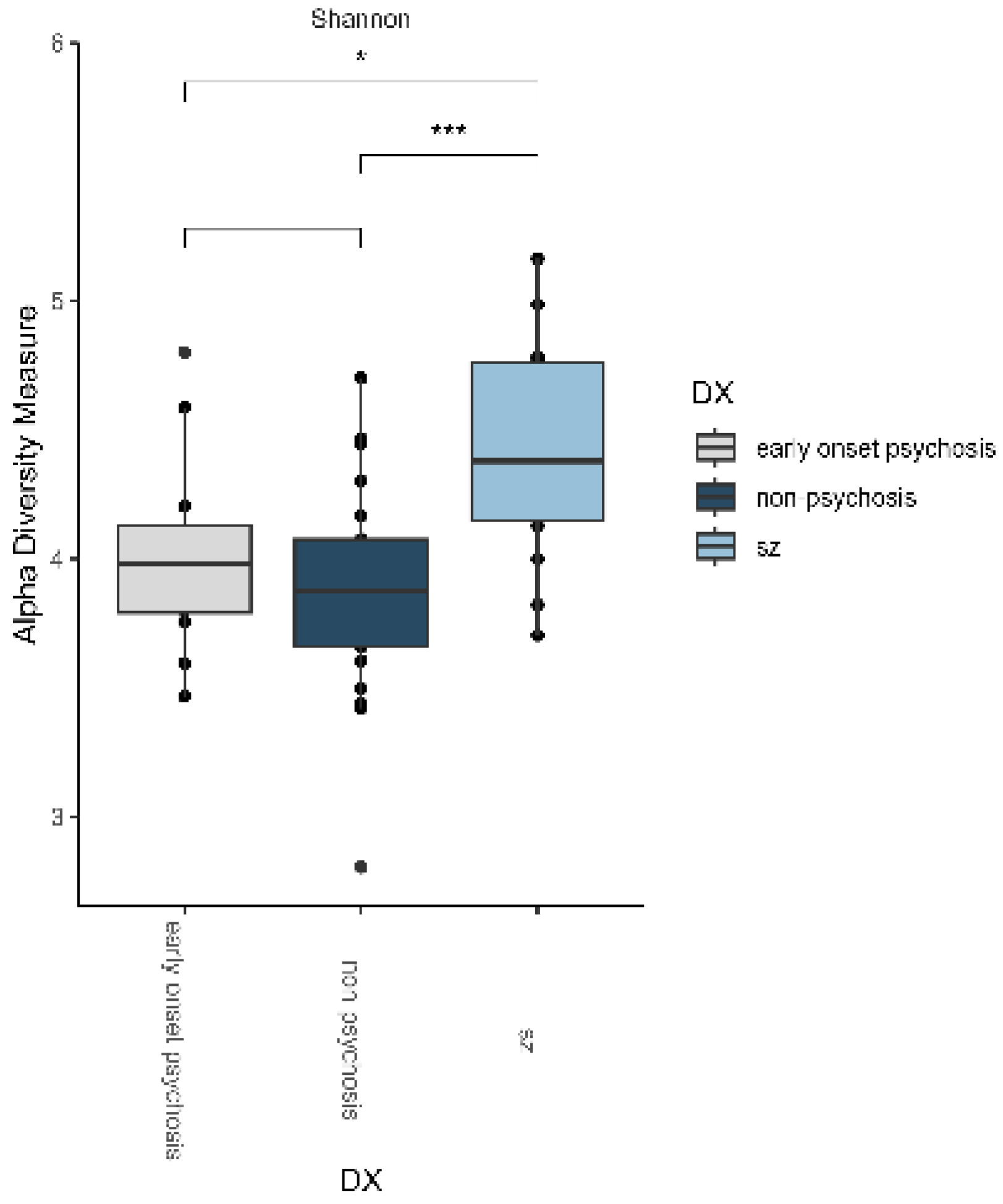 Microorganisms 12 02071 g001
