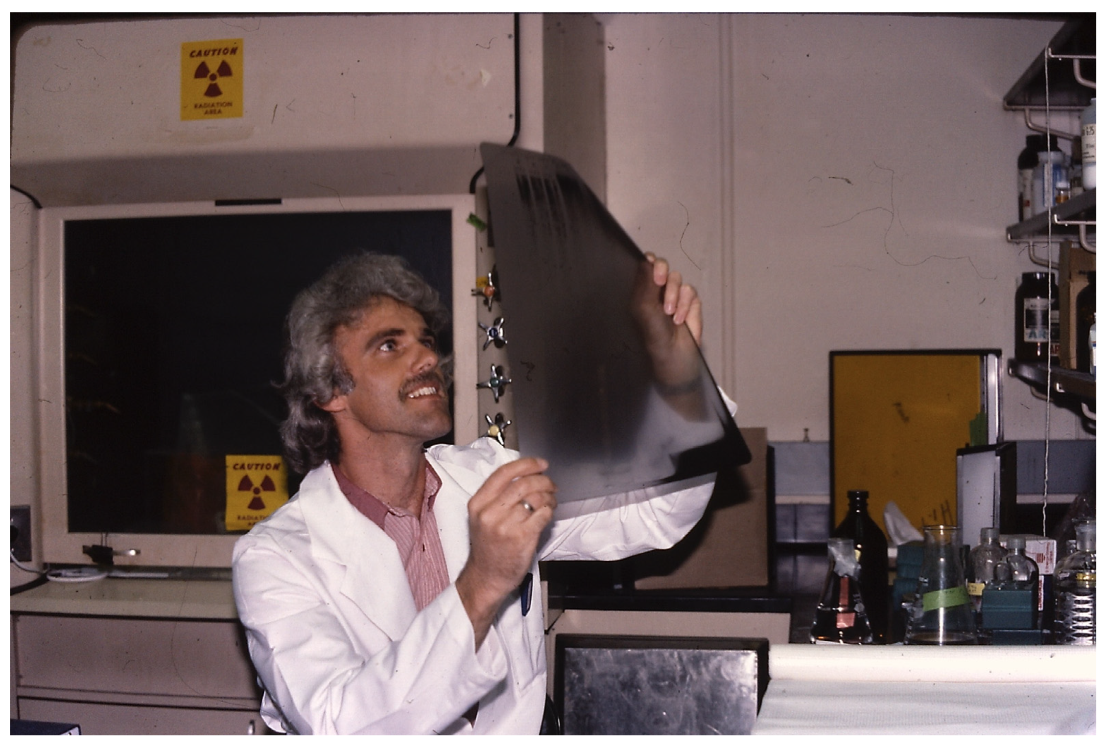 Microorganisms 12 02077 g005