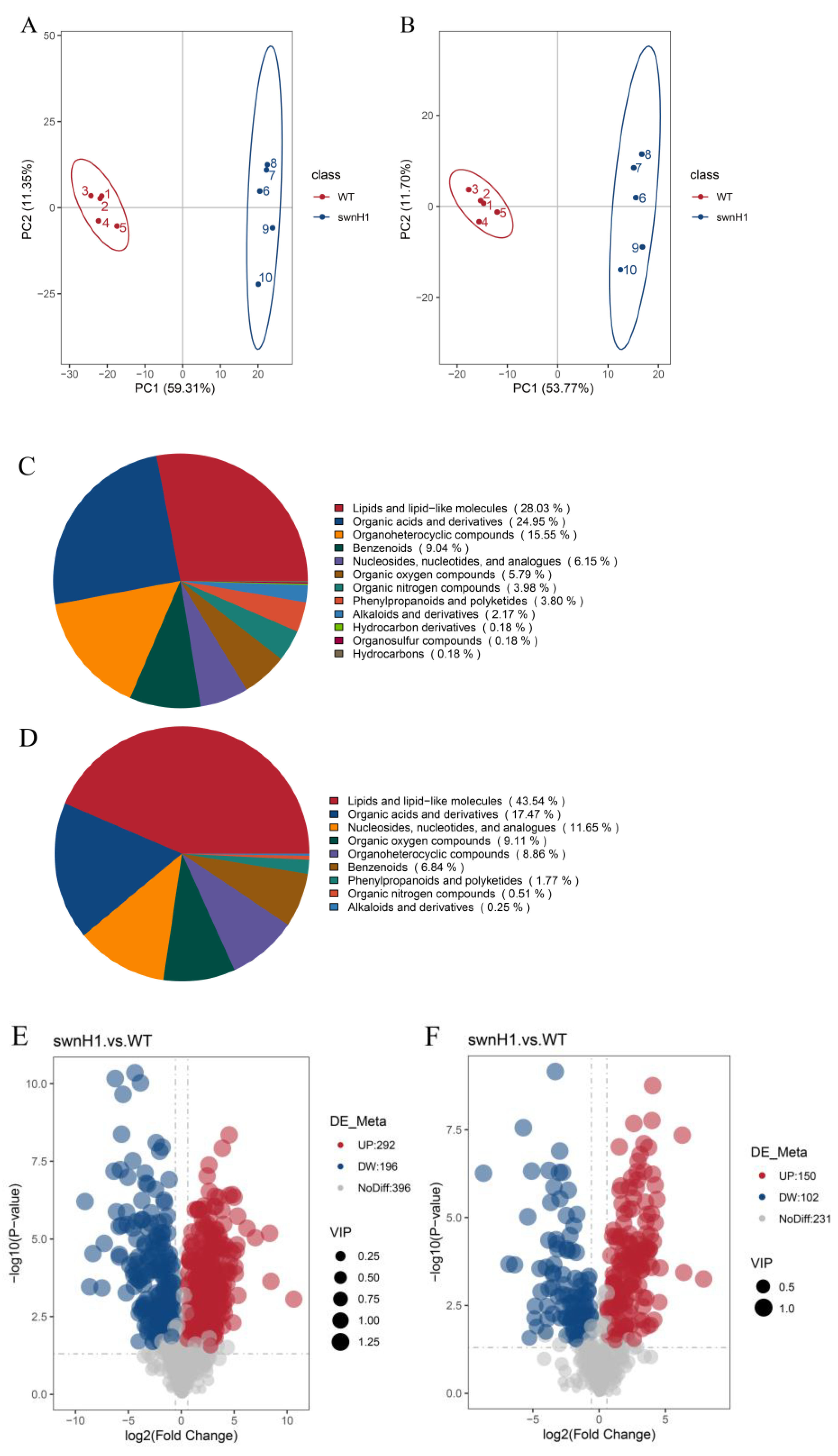 Microorganisms 12 02081 g010a