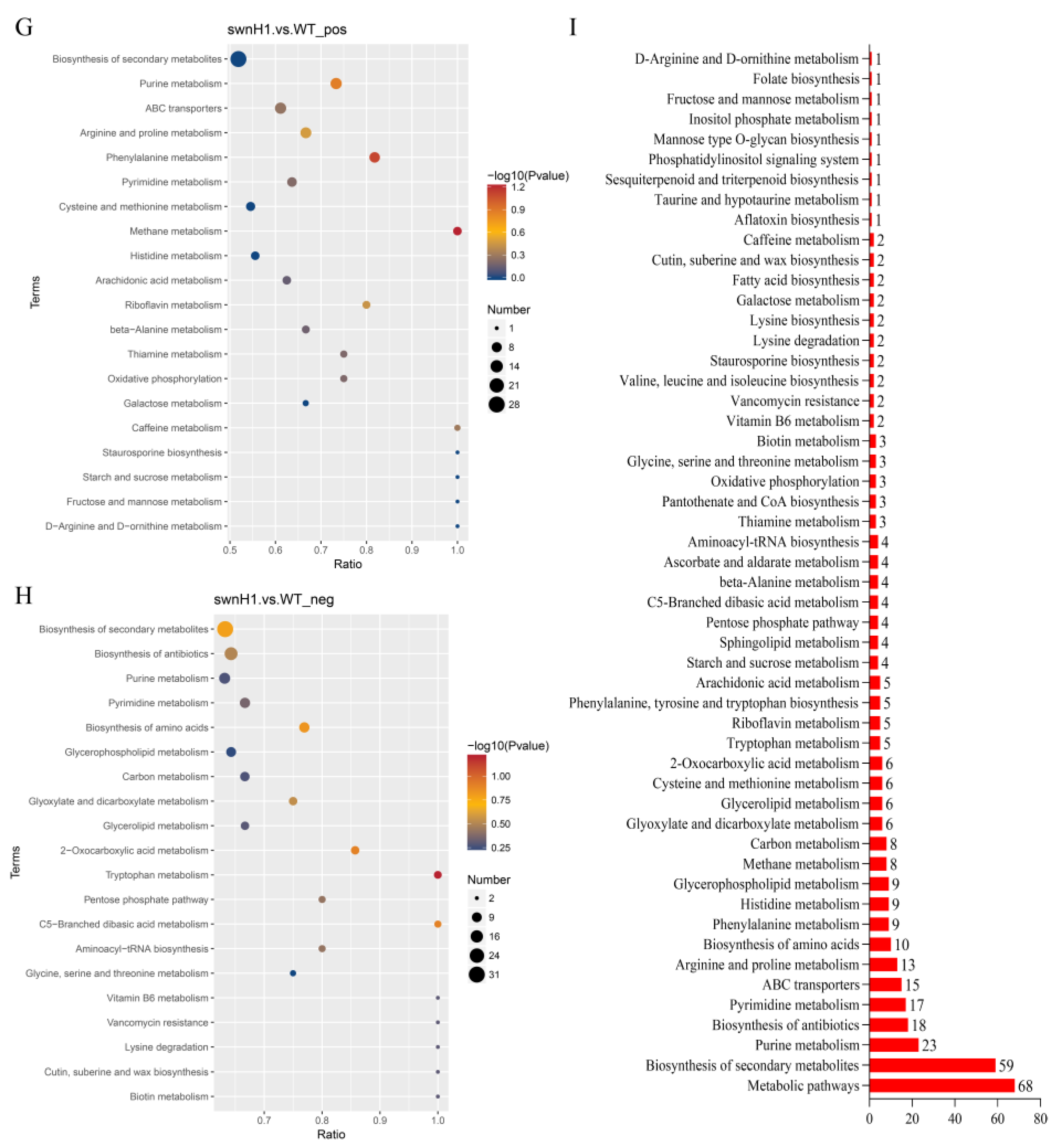 Microorganisms 12 02081 g010b