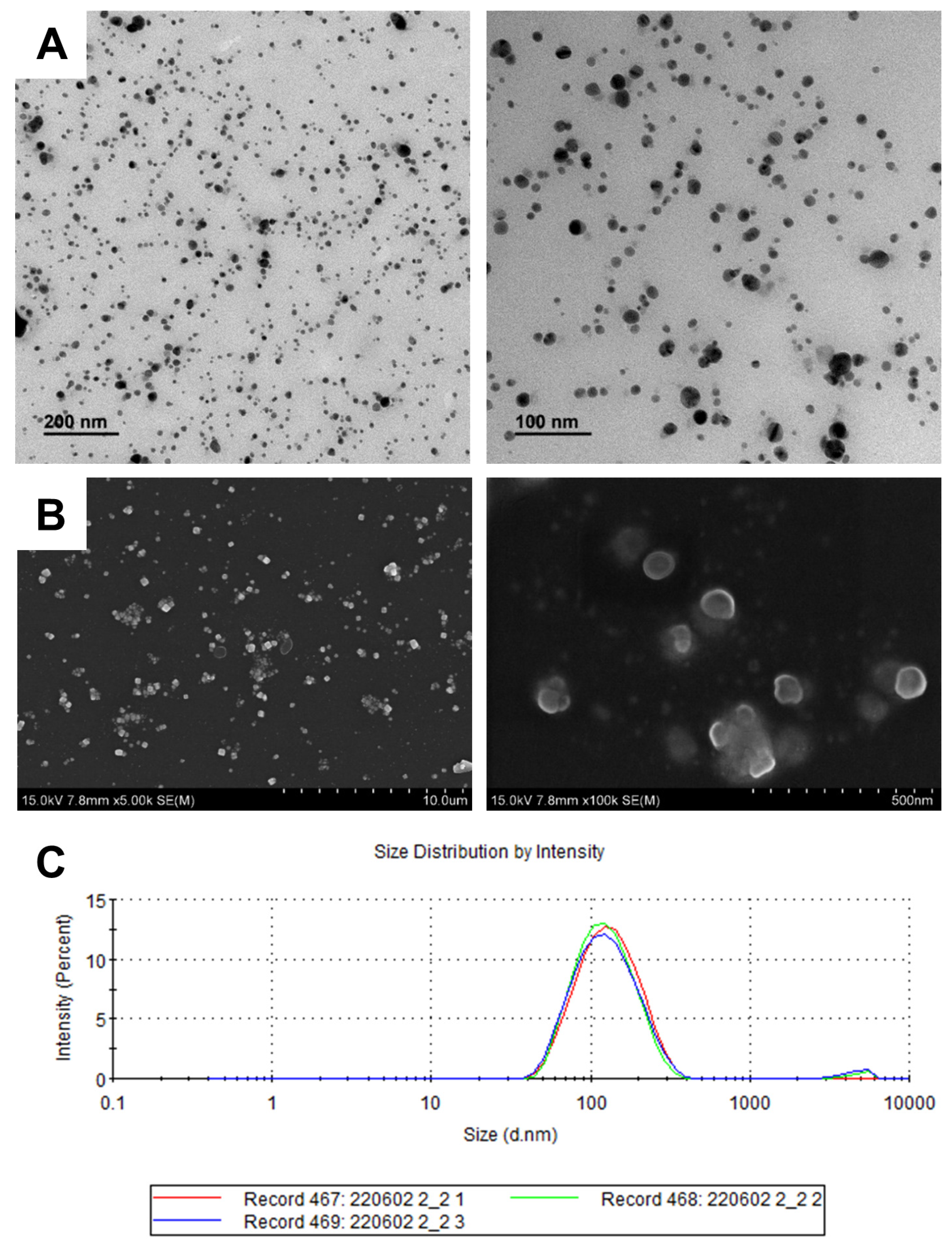 Microorganisms 12 02089 g002