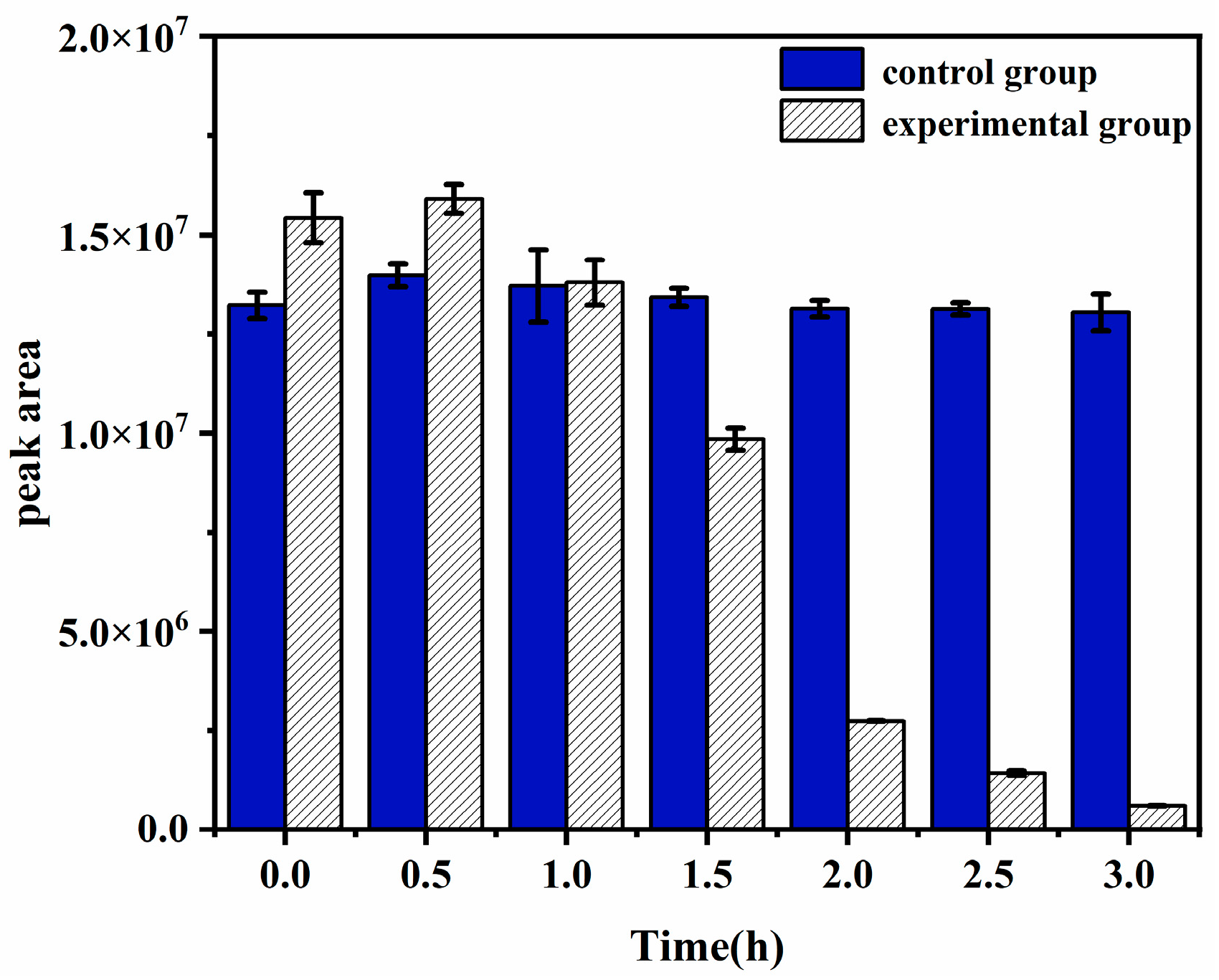 Microorganisms 12 02100 g007 Microorganisms 12 02100 g007
