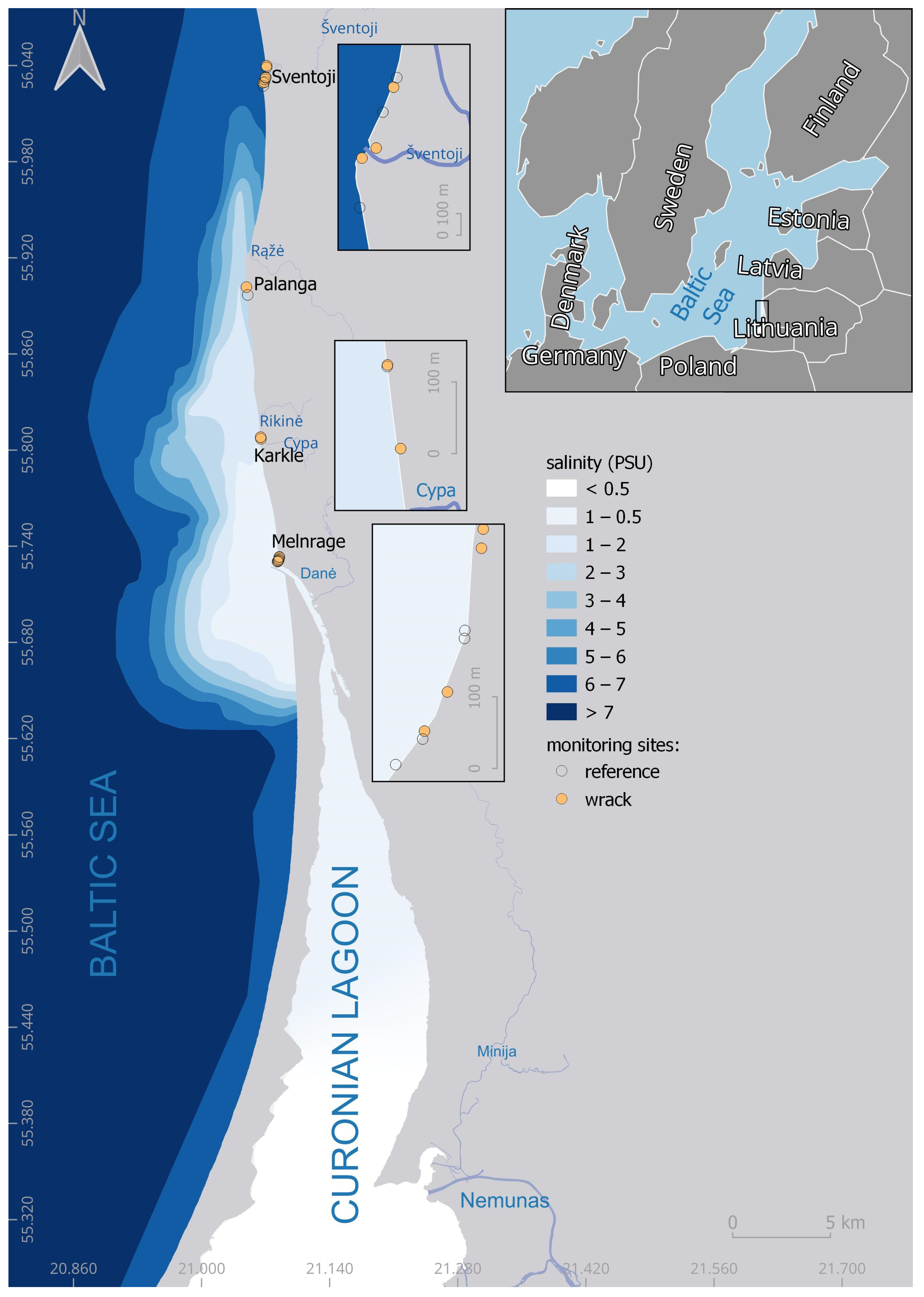 Microorganisms 12 02101 g001