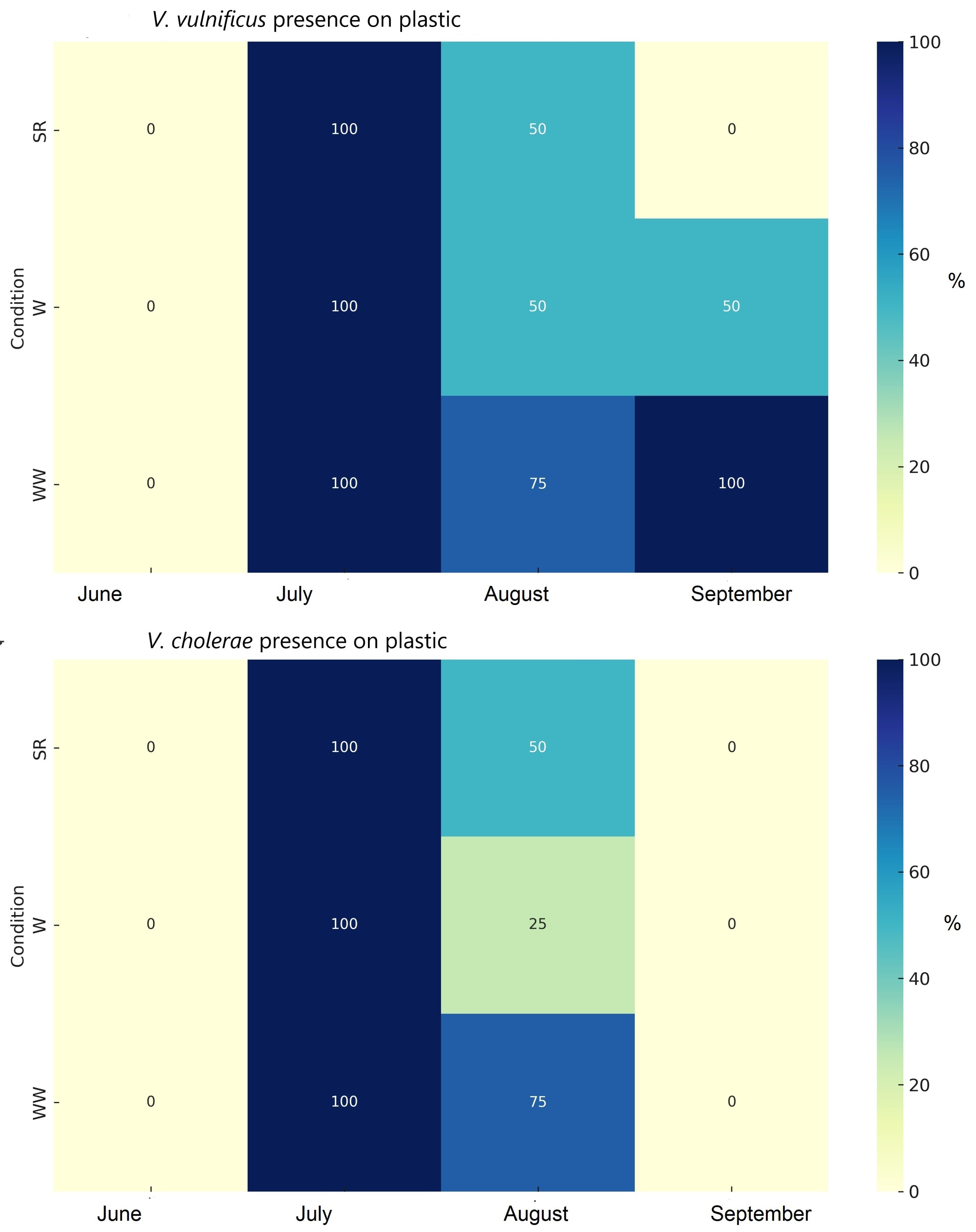 Microorganisms 12 02101 g003
