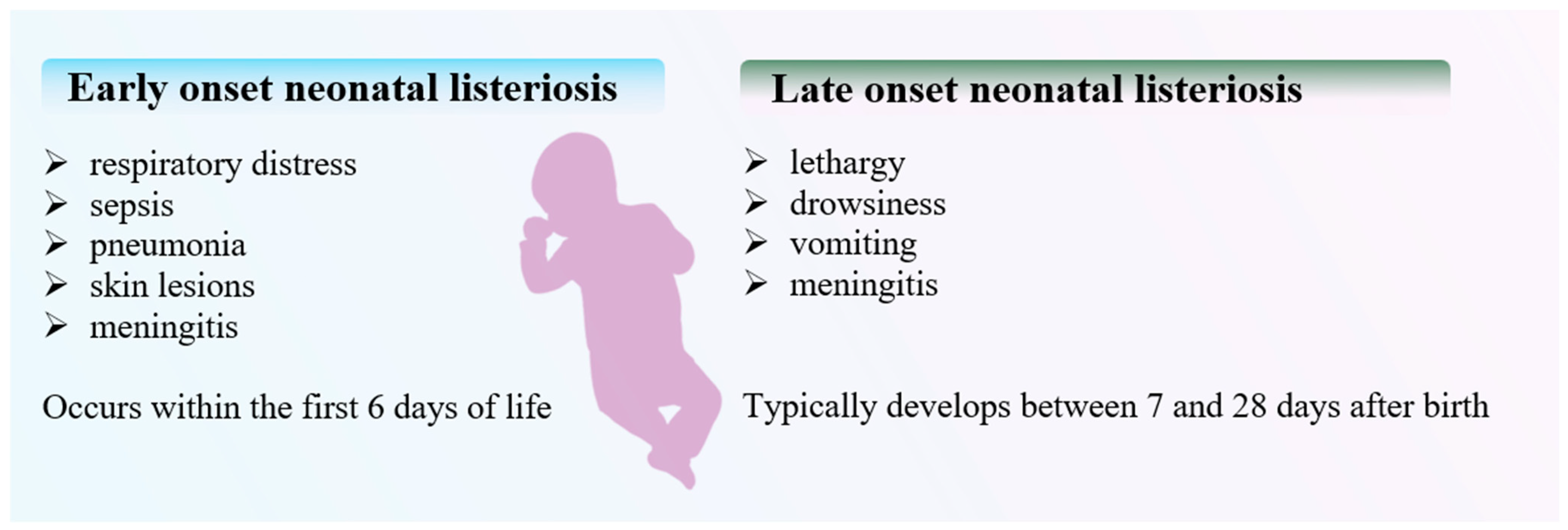 Microorganisms 12 02102 g006