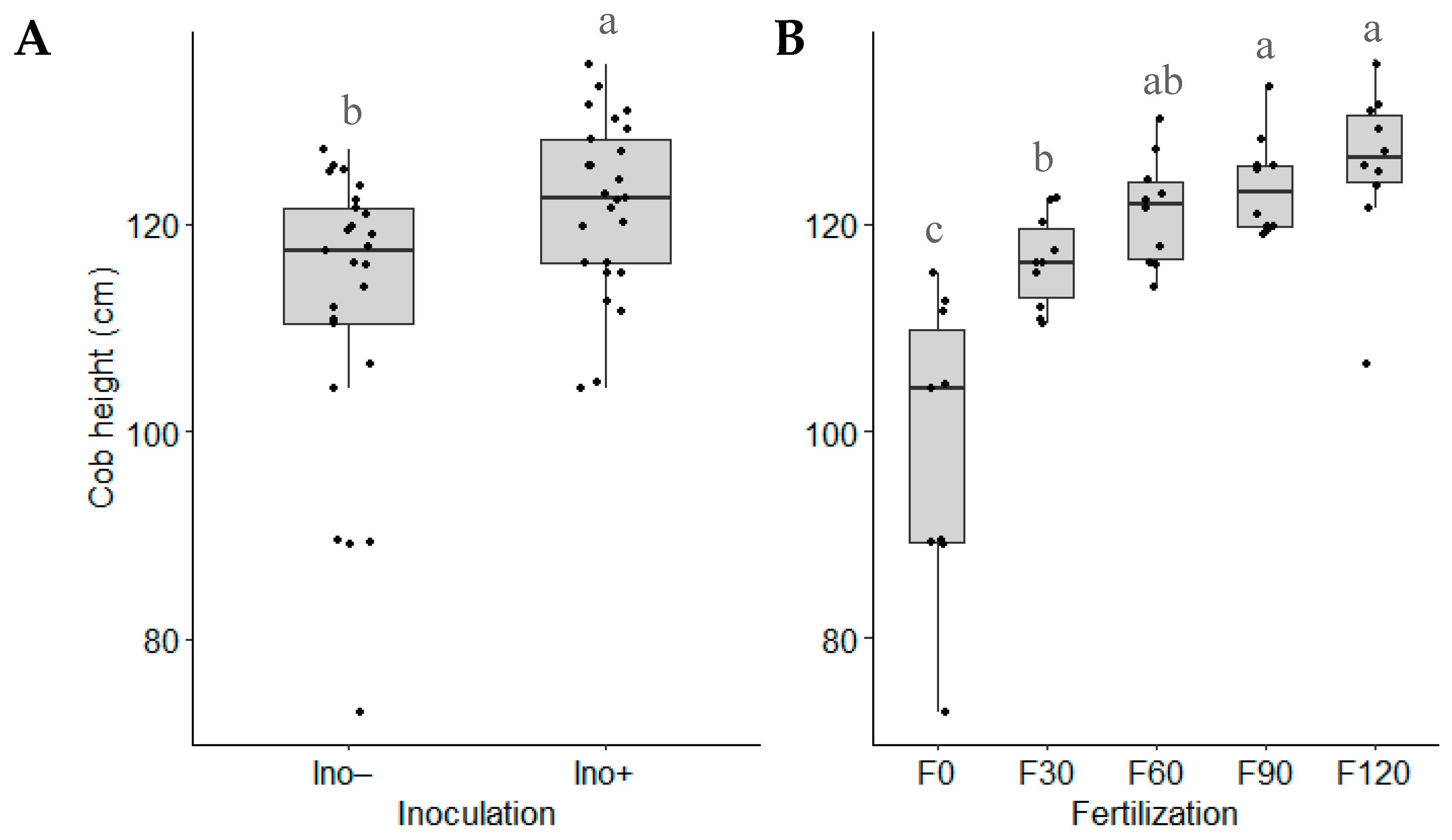 Microorganisms 12 02107 g006