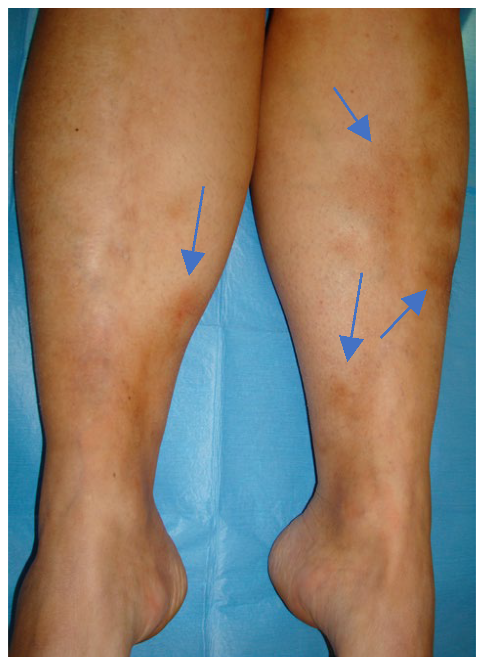 Microorganisms 12 02108 g002 Microorganisms 12 02108 g002