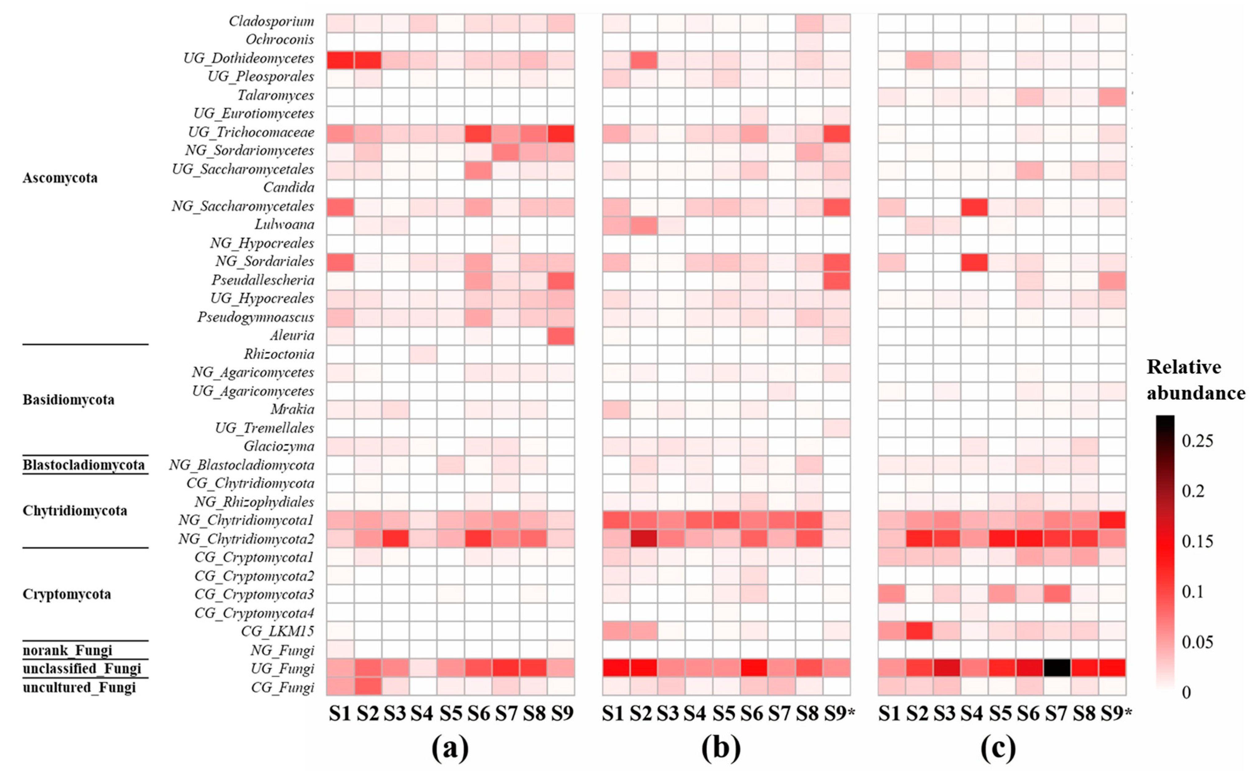 Microorganisms 12 02127 g003