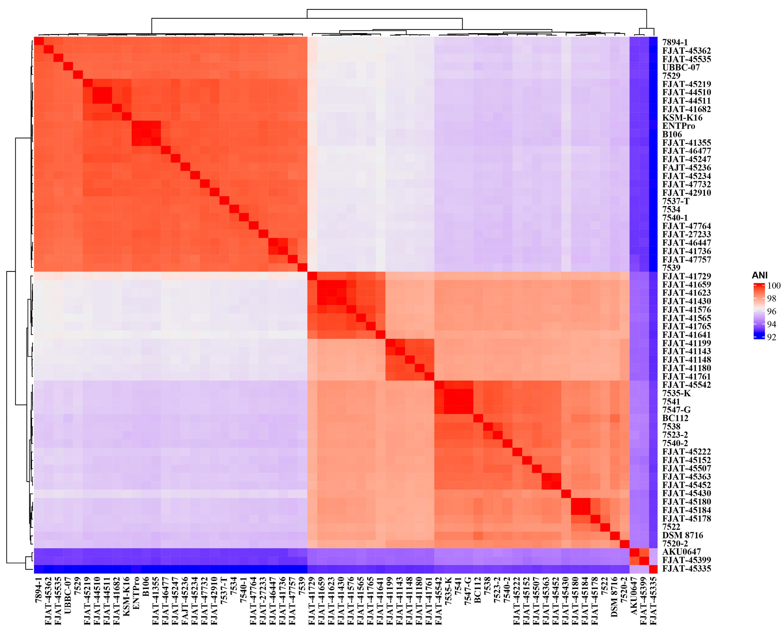 Microorganisms 12 02143 g001