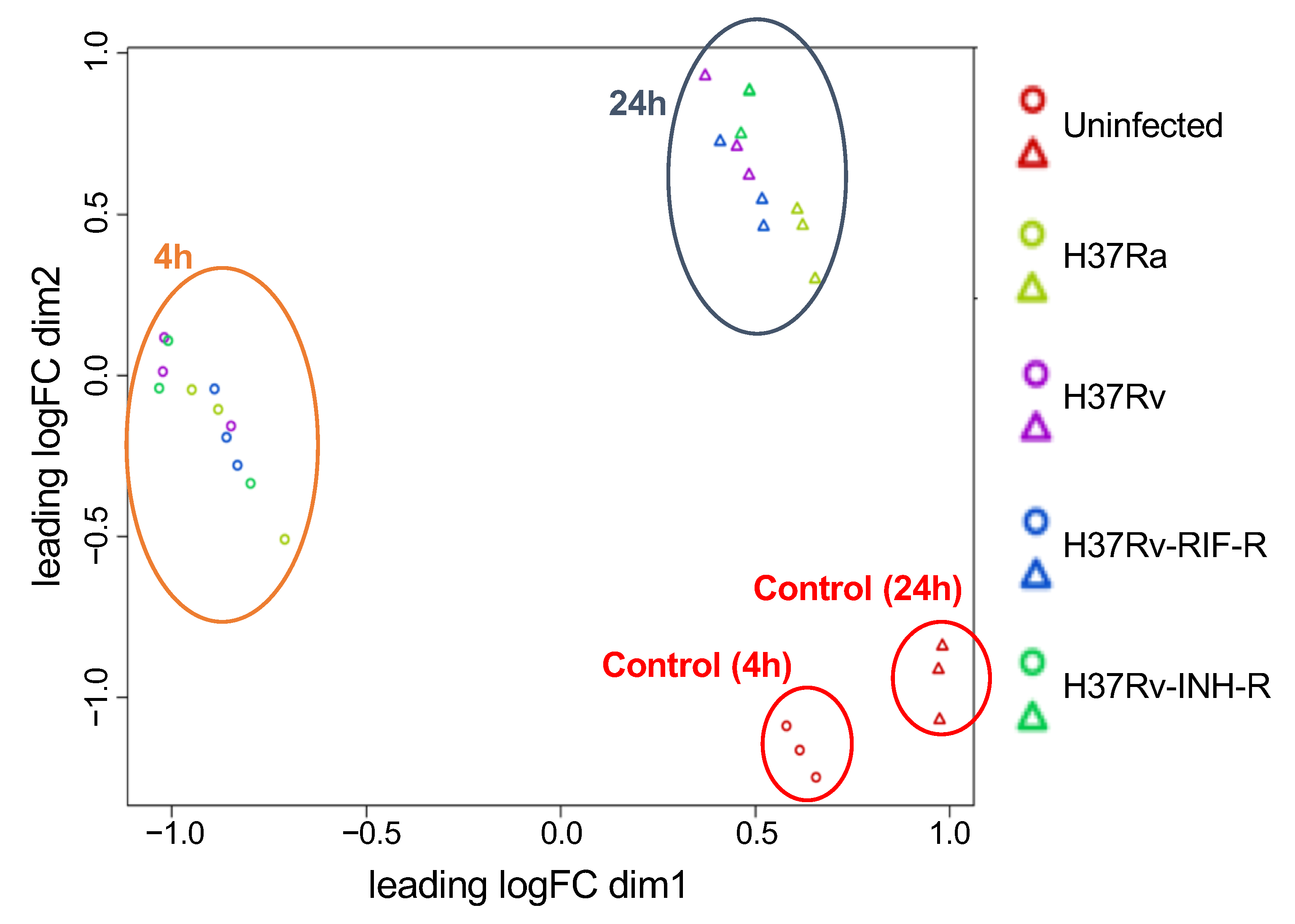 Microorganisms 12 02146 g001