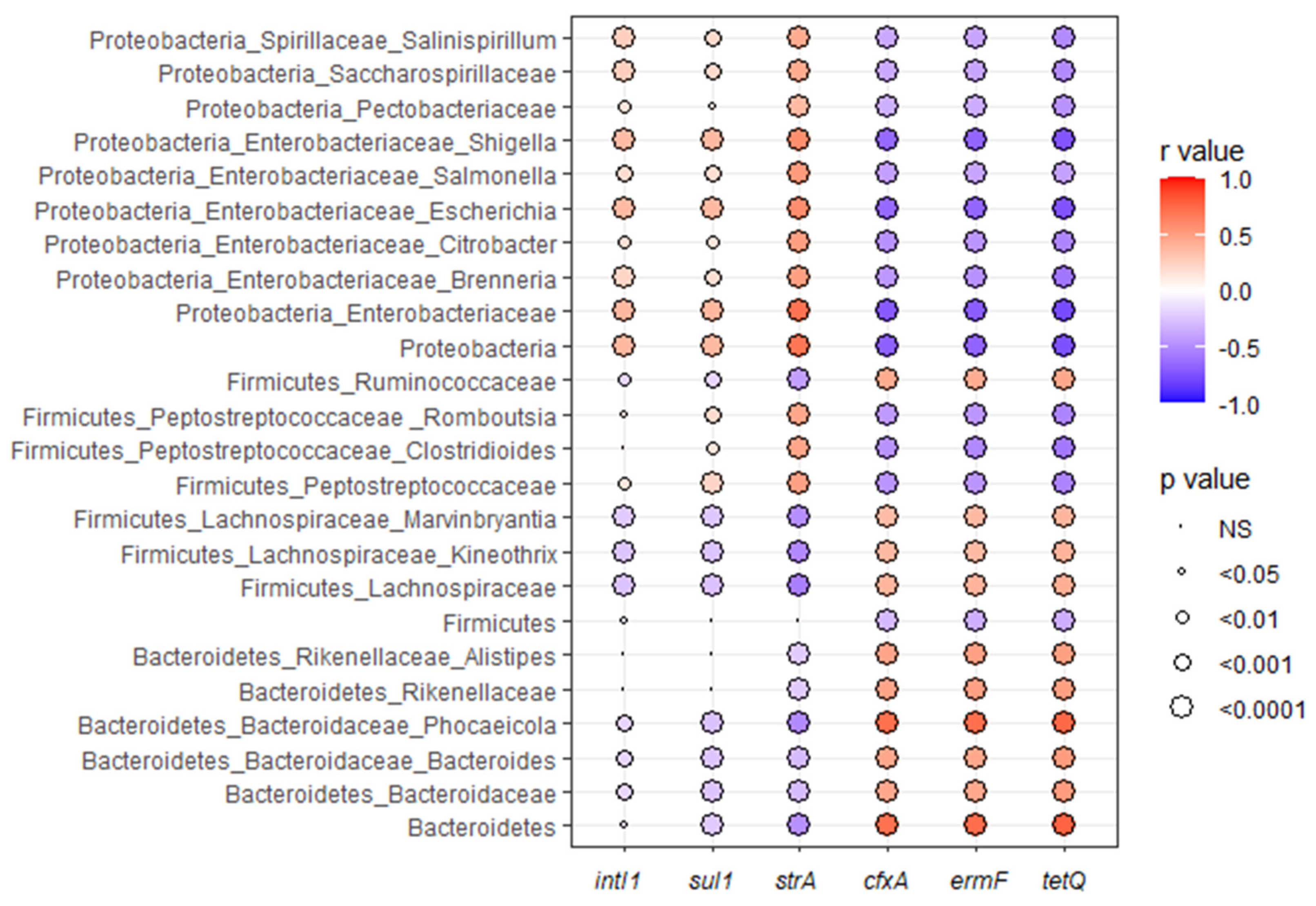 Microorganisms 12 02148 g005