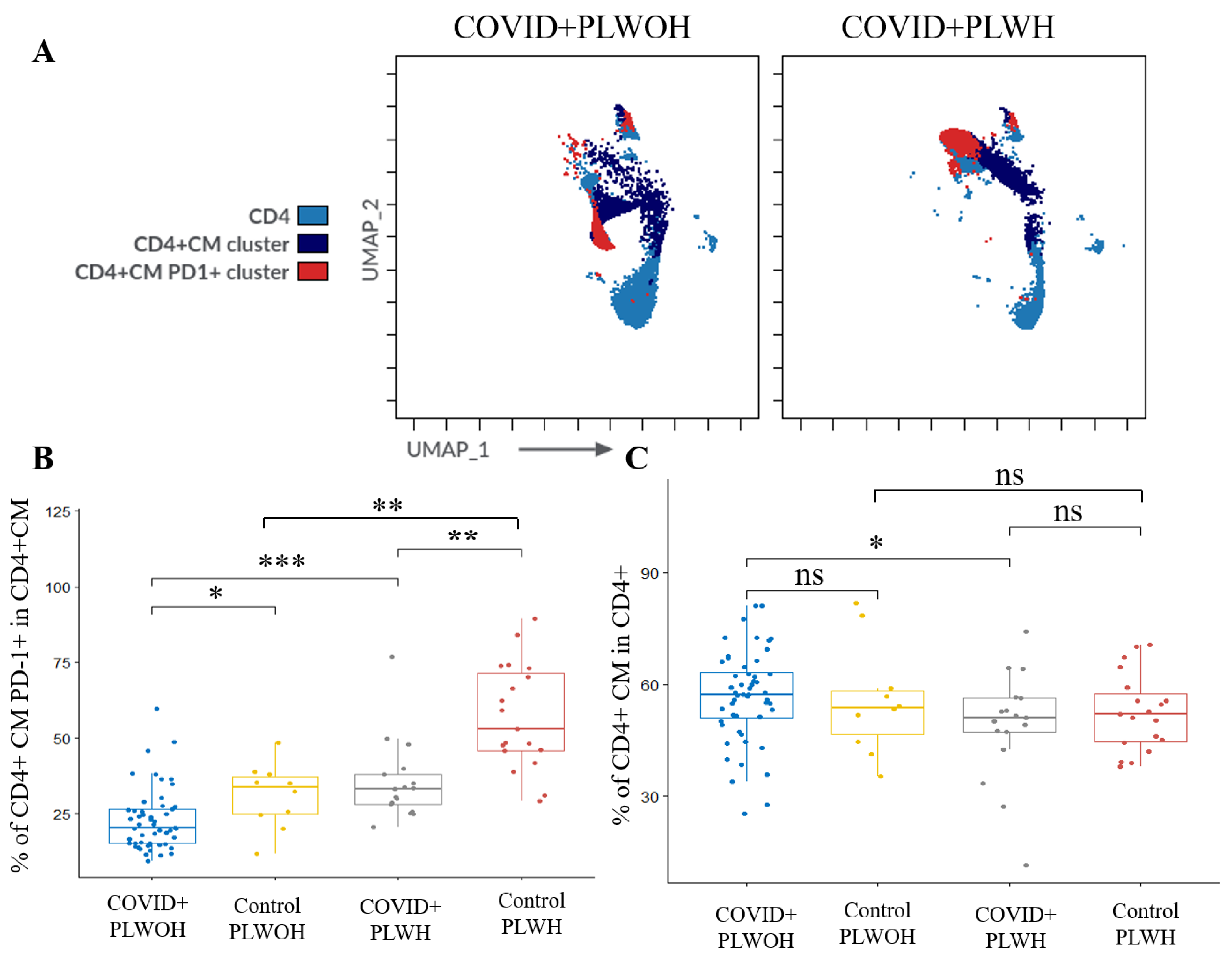 Microorganisms 12 02149 g005 Microorganisms 12 02149 g005