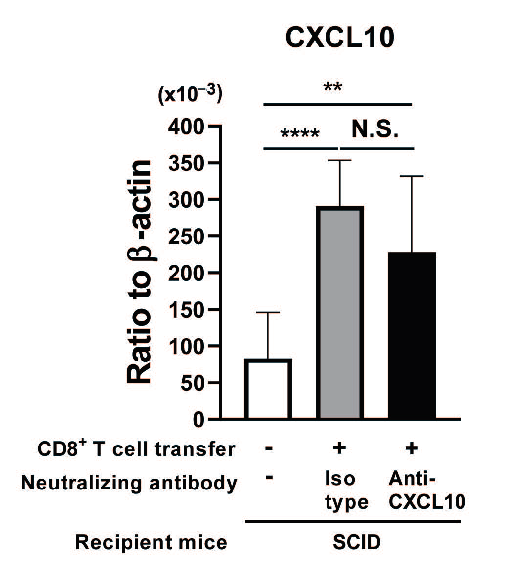 Microorganisms 12 02172 g003 Microorganisms 12 02172 g003