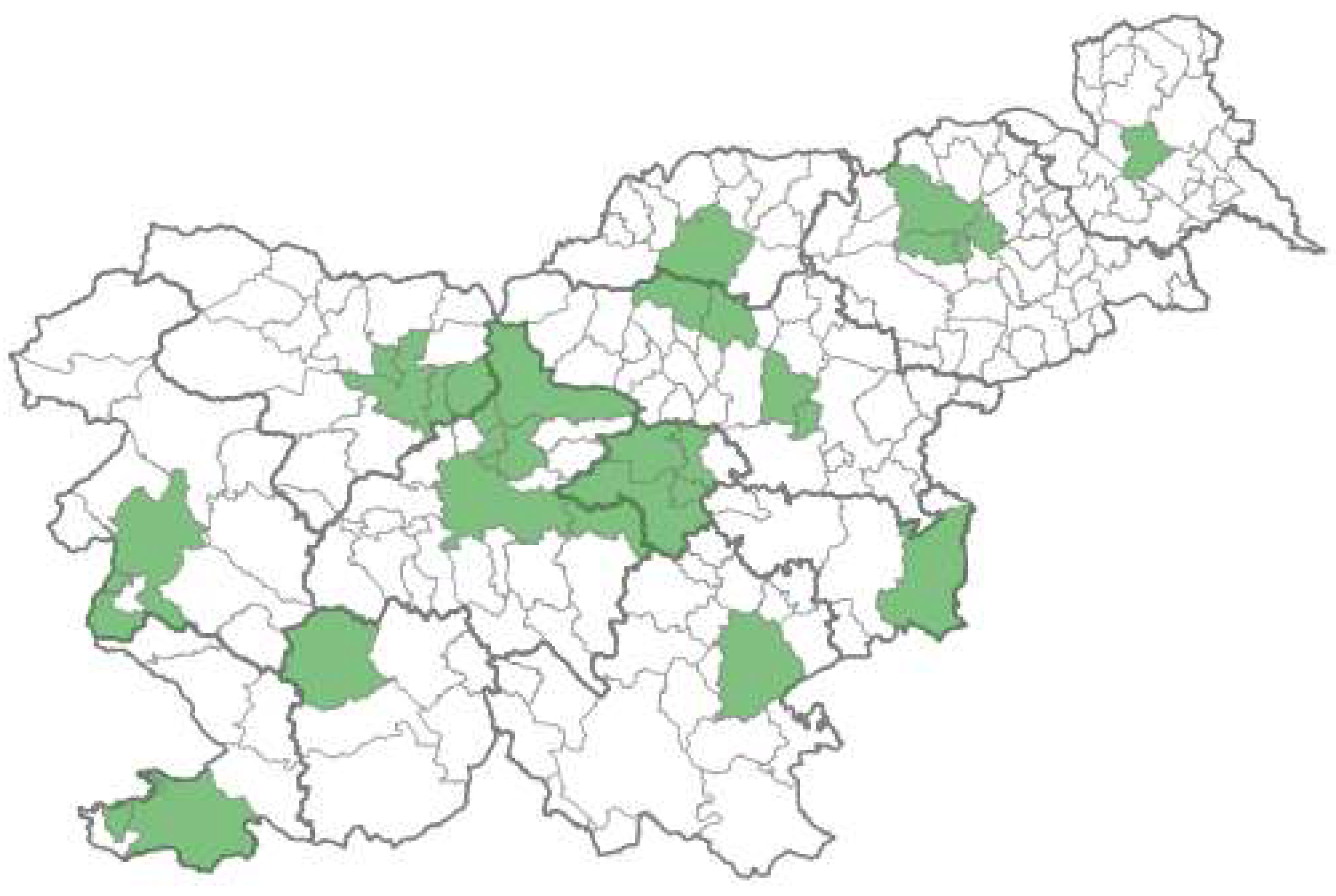 Microorganisms 12 02174 g003 Microorganisms 12 02174 g003