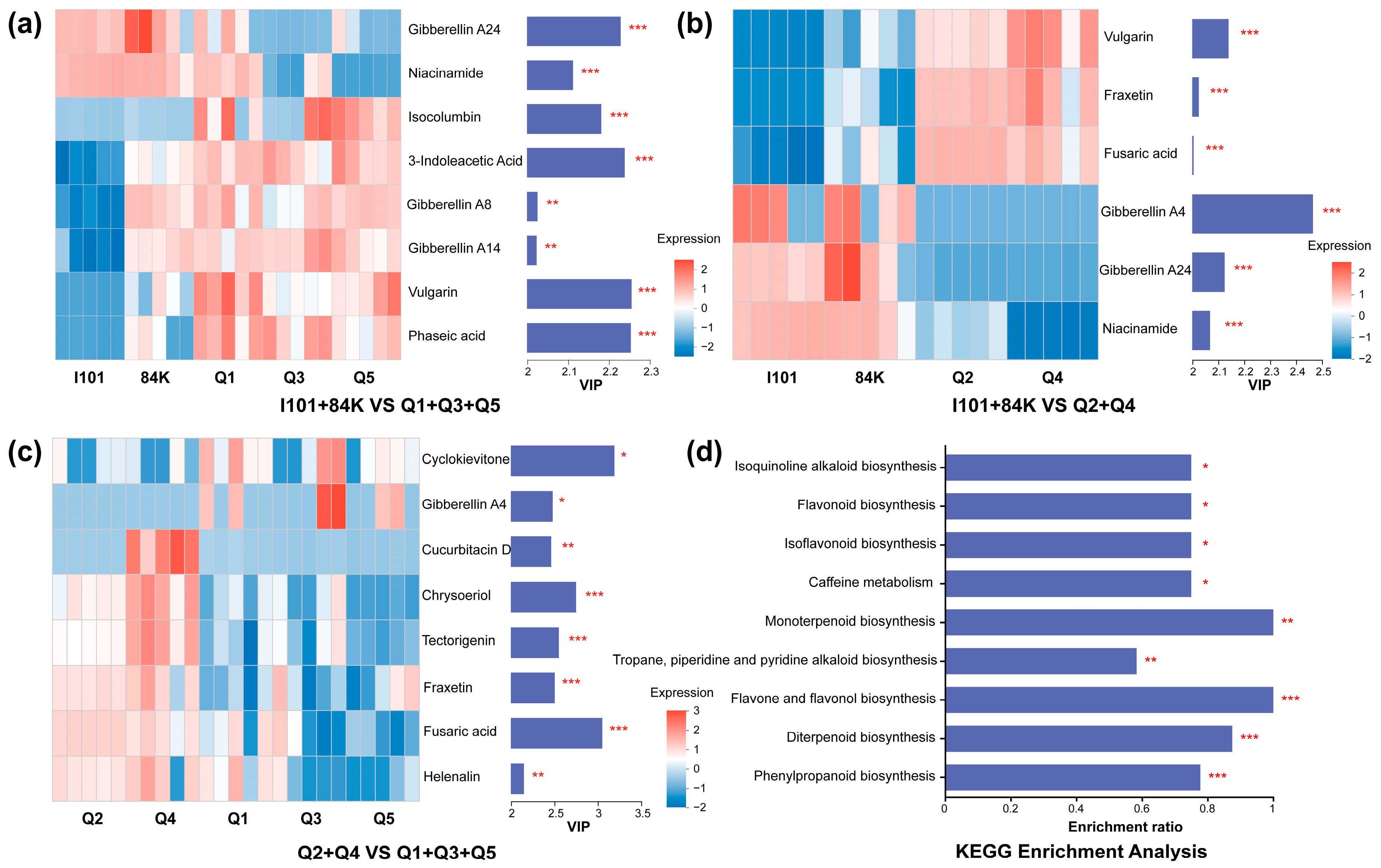 Microorganisms 12 02176 g007