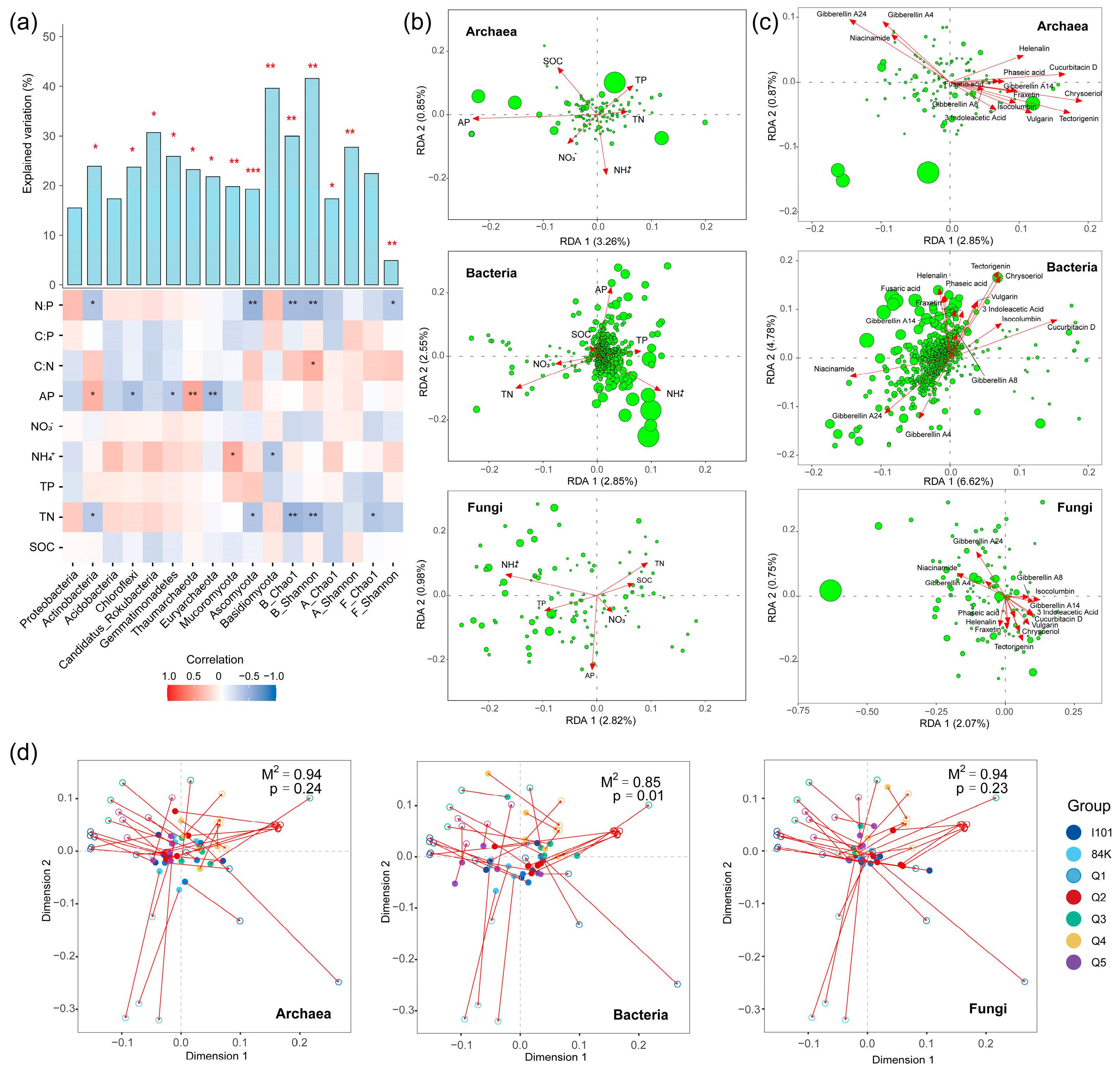 Microorganisms 12 02176 g008