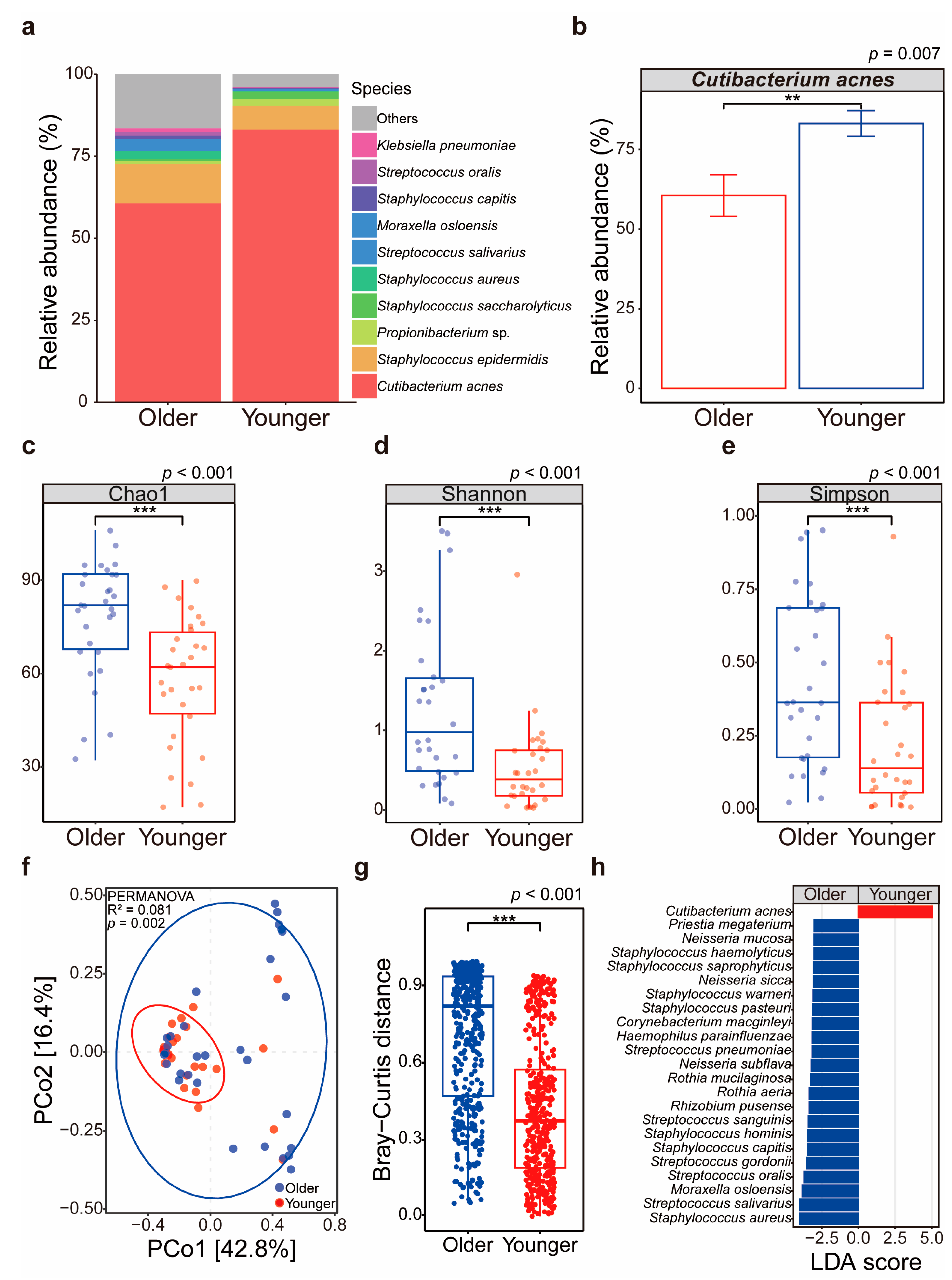 Microorganisms 12 02179 g001