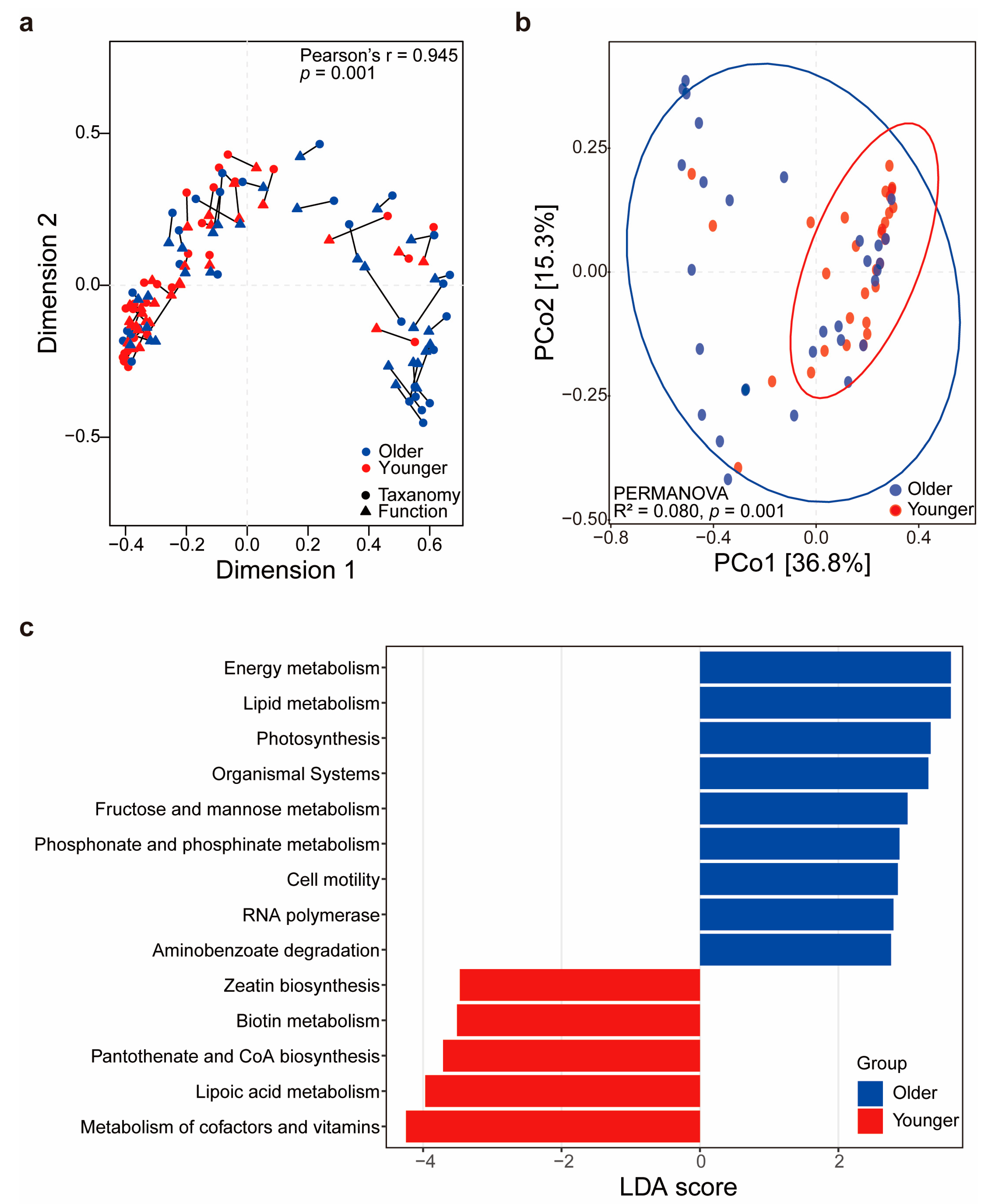 Microorganisms 12 02179 g004