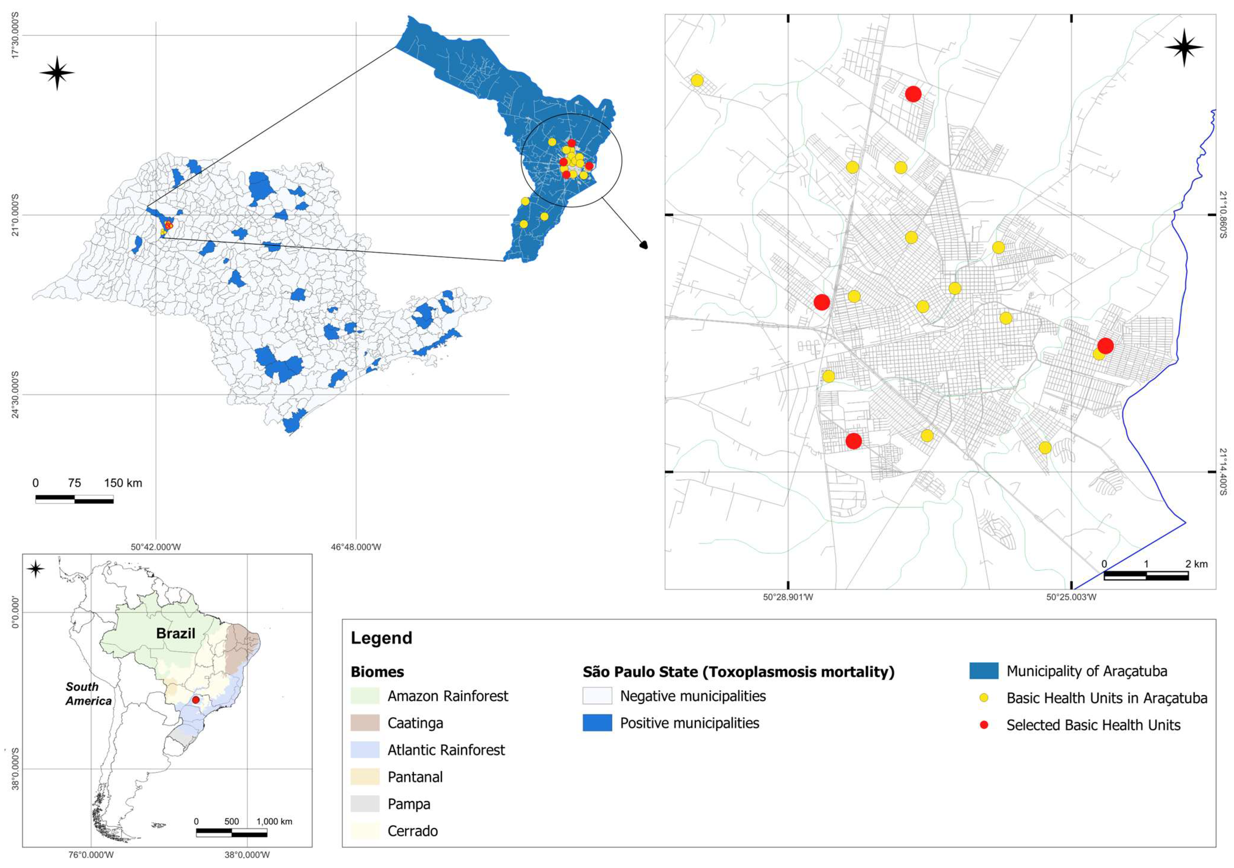 Microorganisms 12 02183 g001