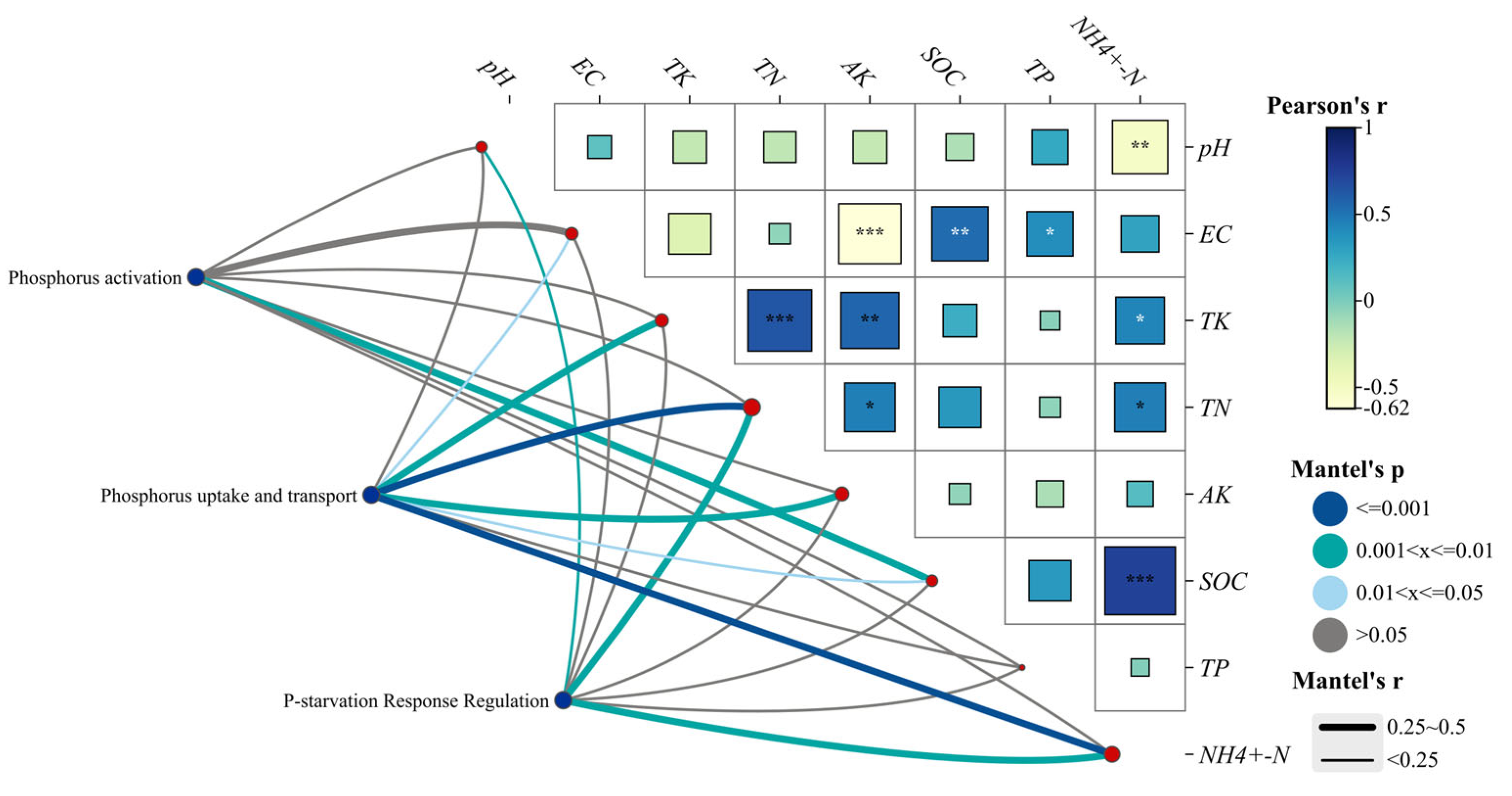 Microorganisms 12 02194 g005