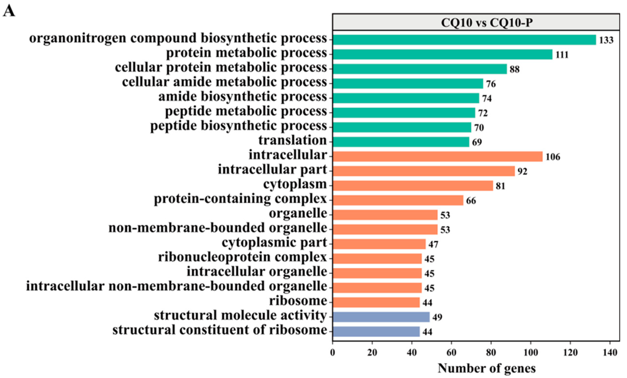Microorganisms 12 02197 g004a Microorganisms 12 02197 g004a