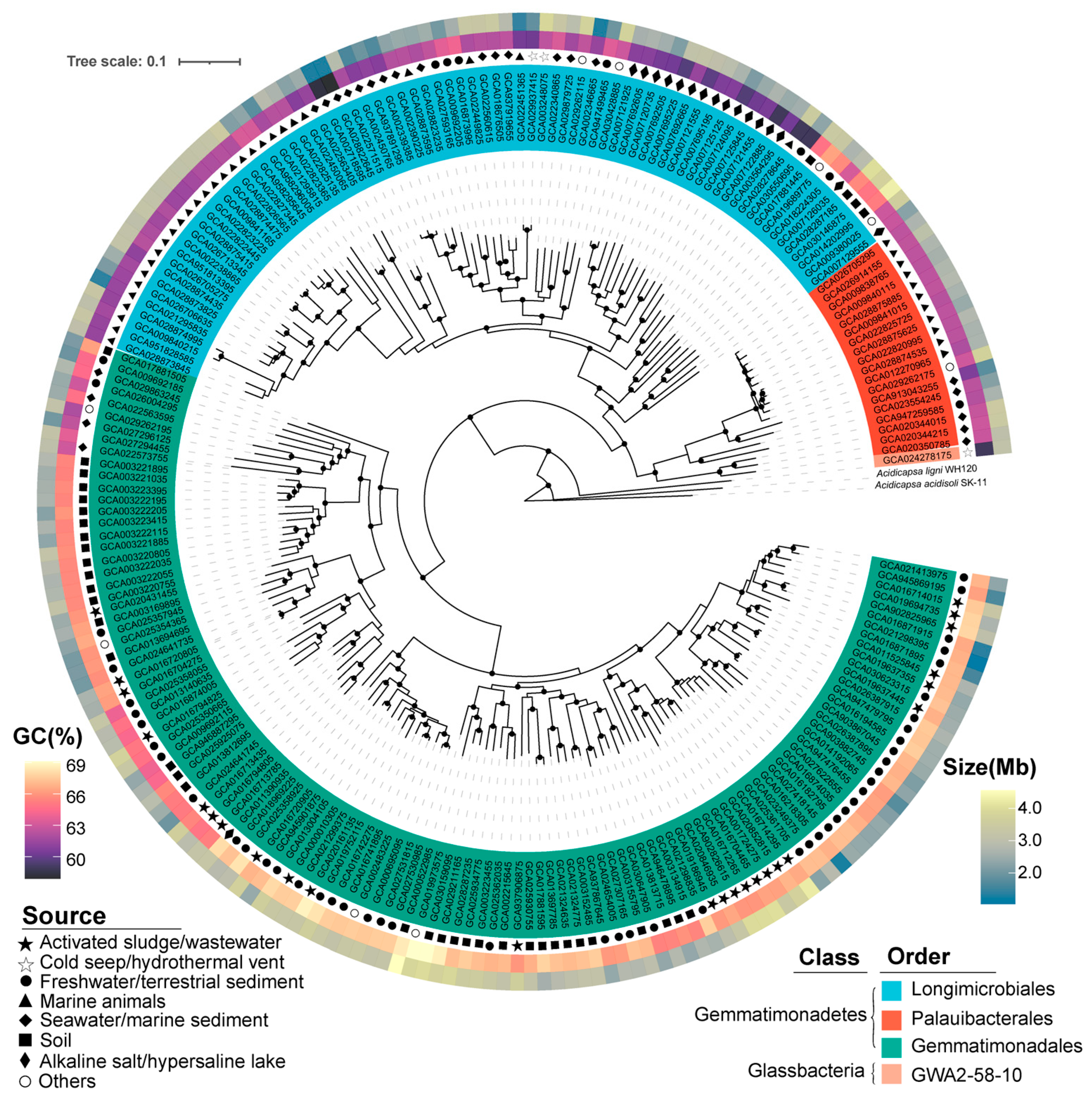 Microorganisms 12 02198 g001