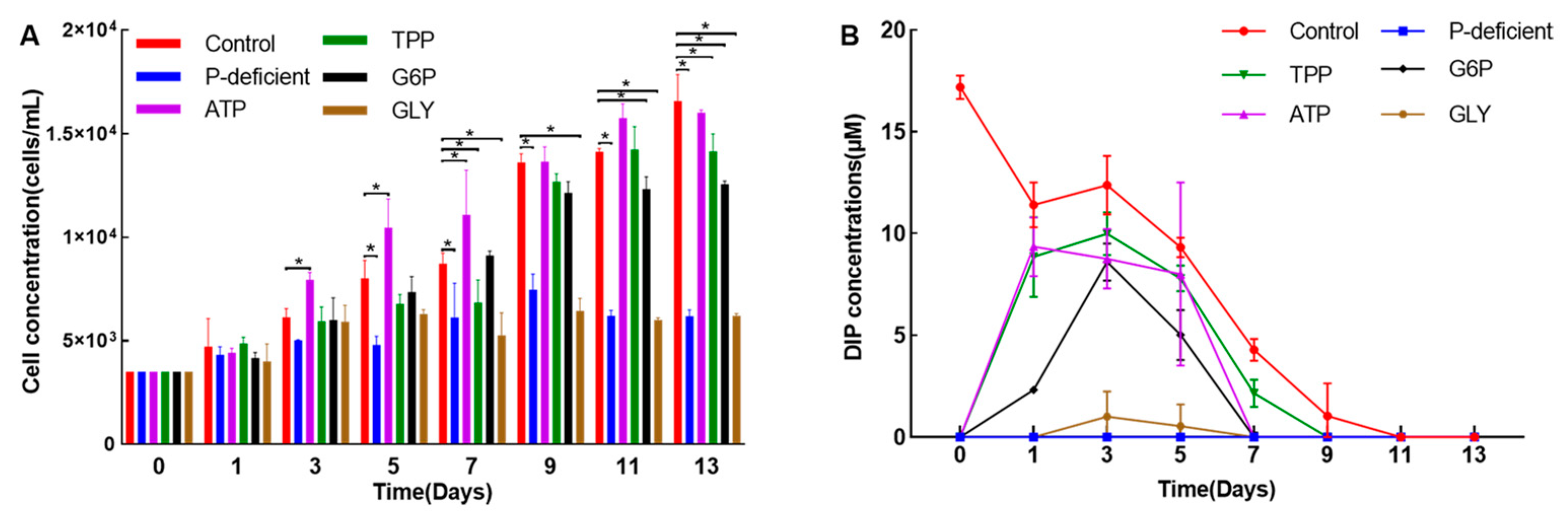 Microorganisms 12 02202 g005