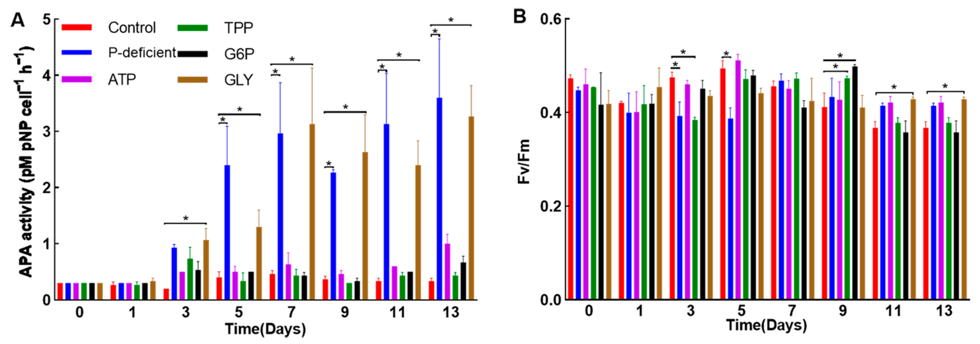 Microorganisms 12 02202 g006