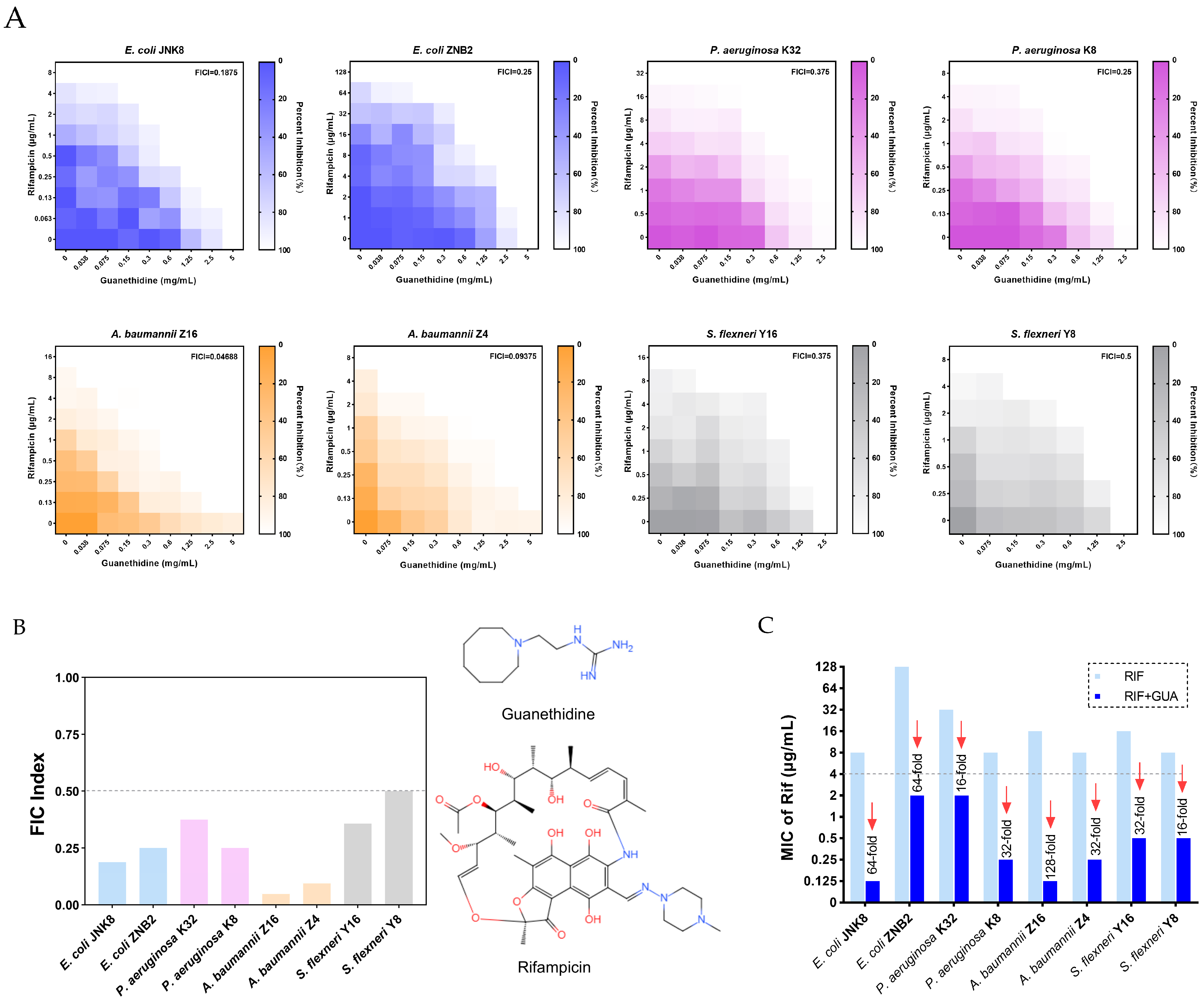 Microorganisms 12 02207 g001