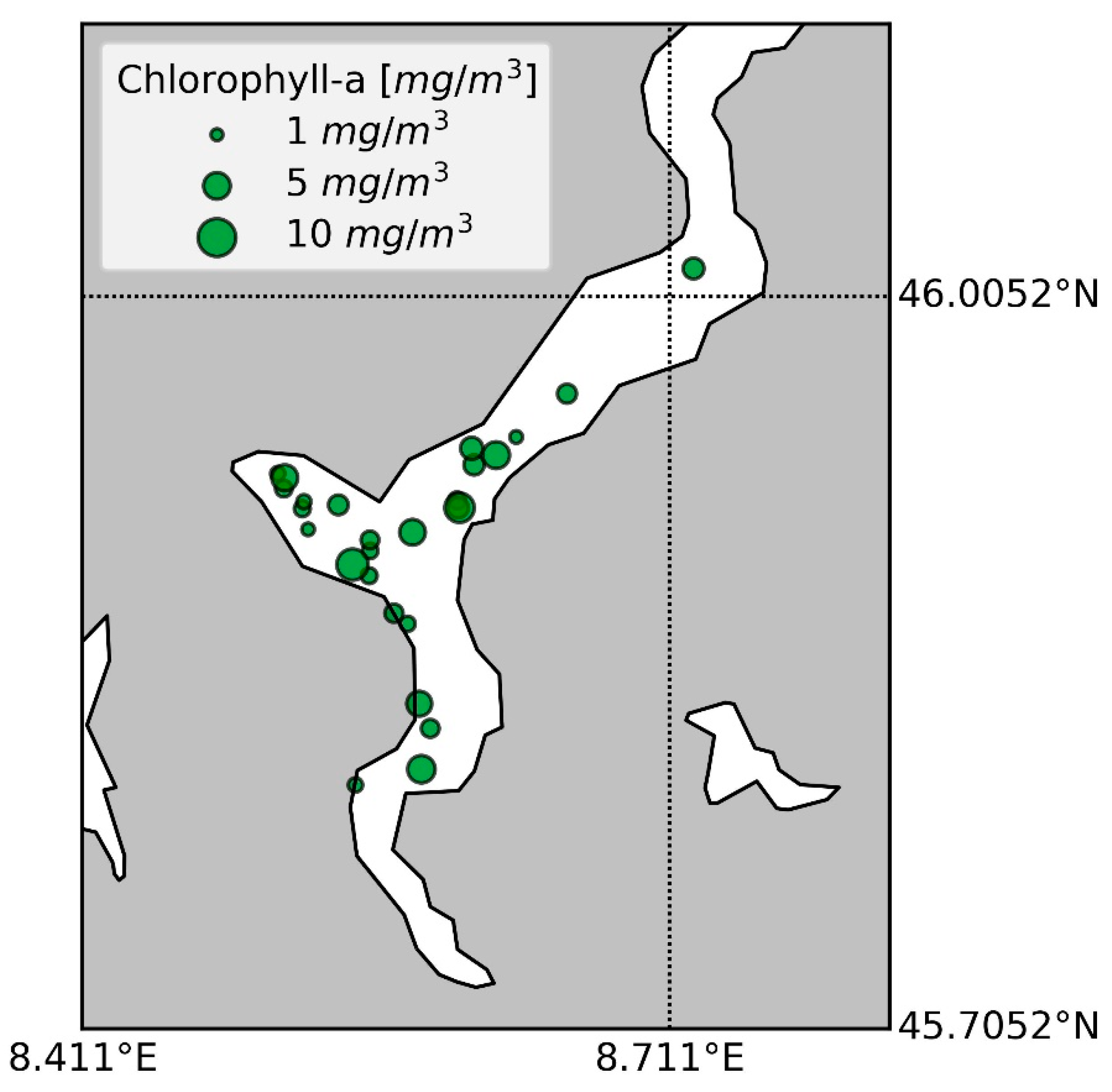 Microorganisms 12 02211 g001 Microorganisms 12 02211 g001