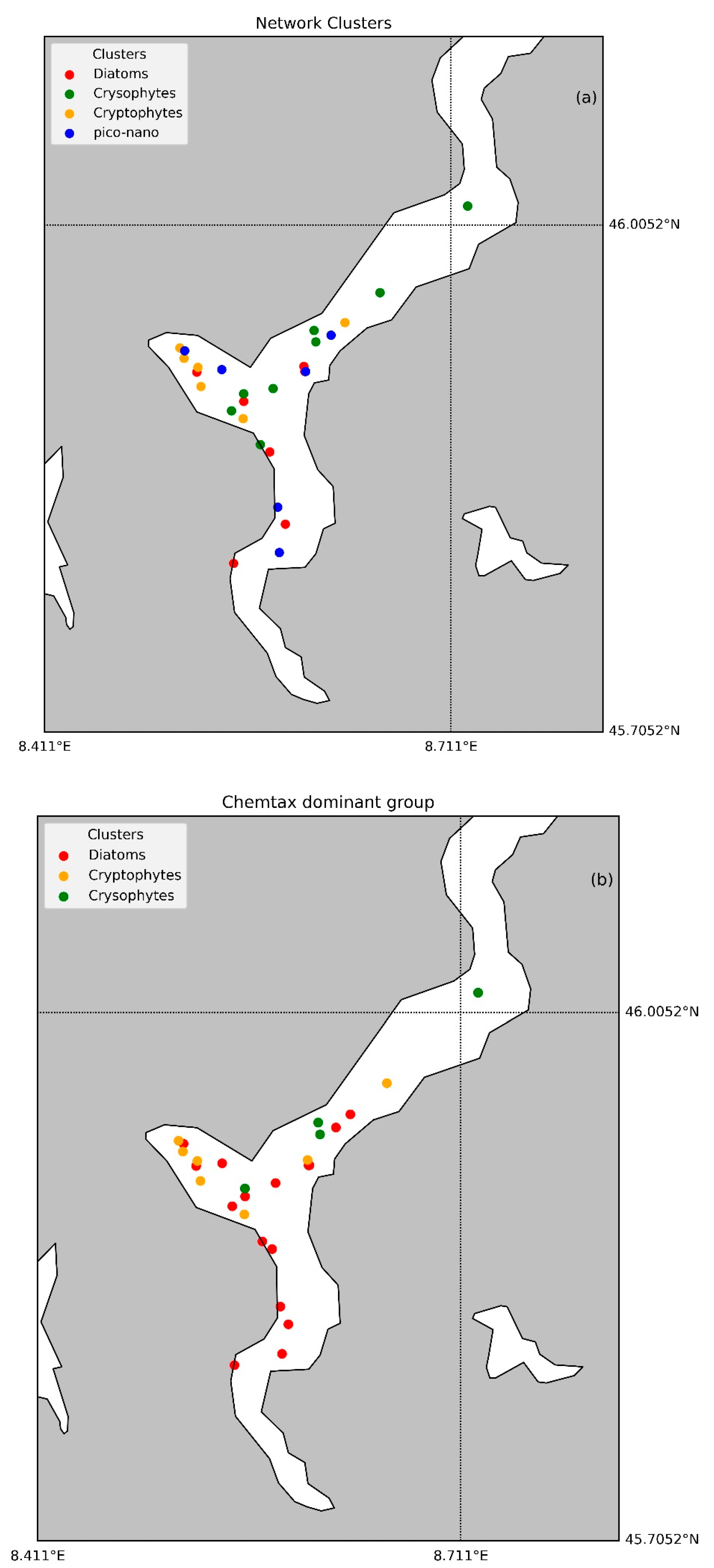Microorganisms 12 02211 g009 Microorganisms 12 02211 g009
