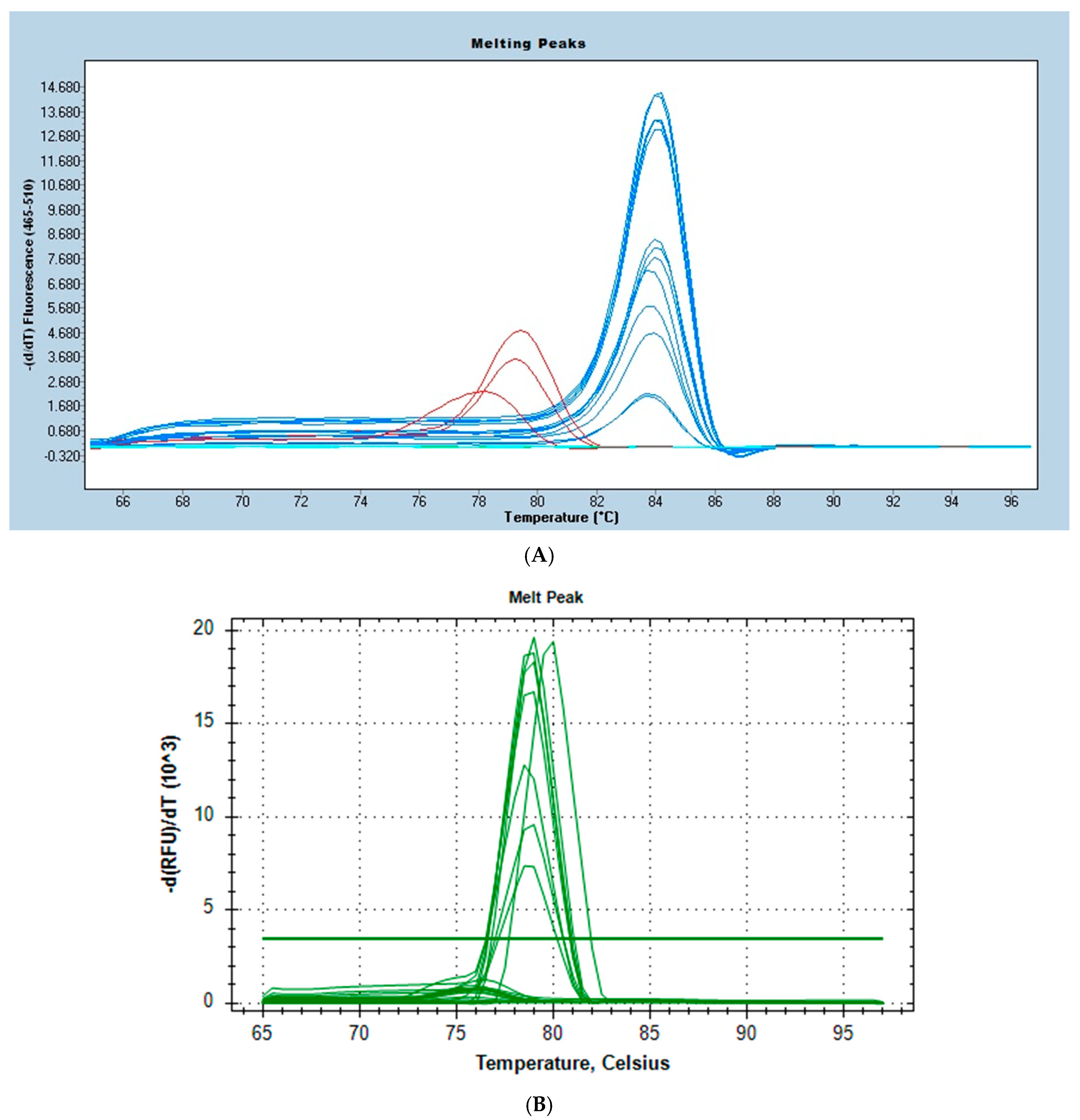 Microorganisms 12 02228 g001