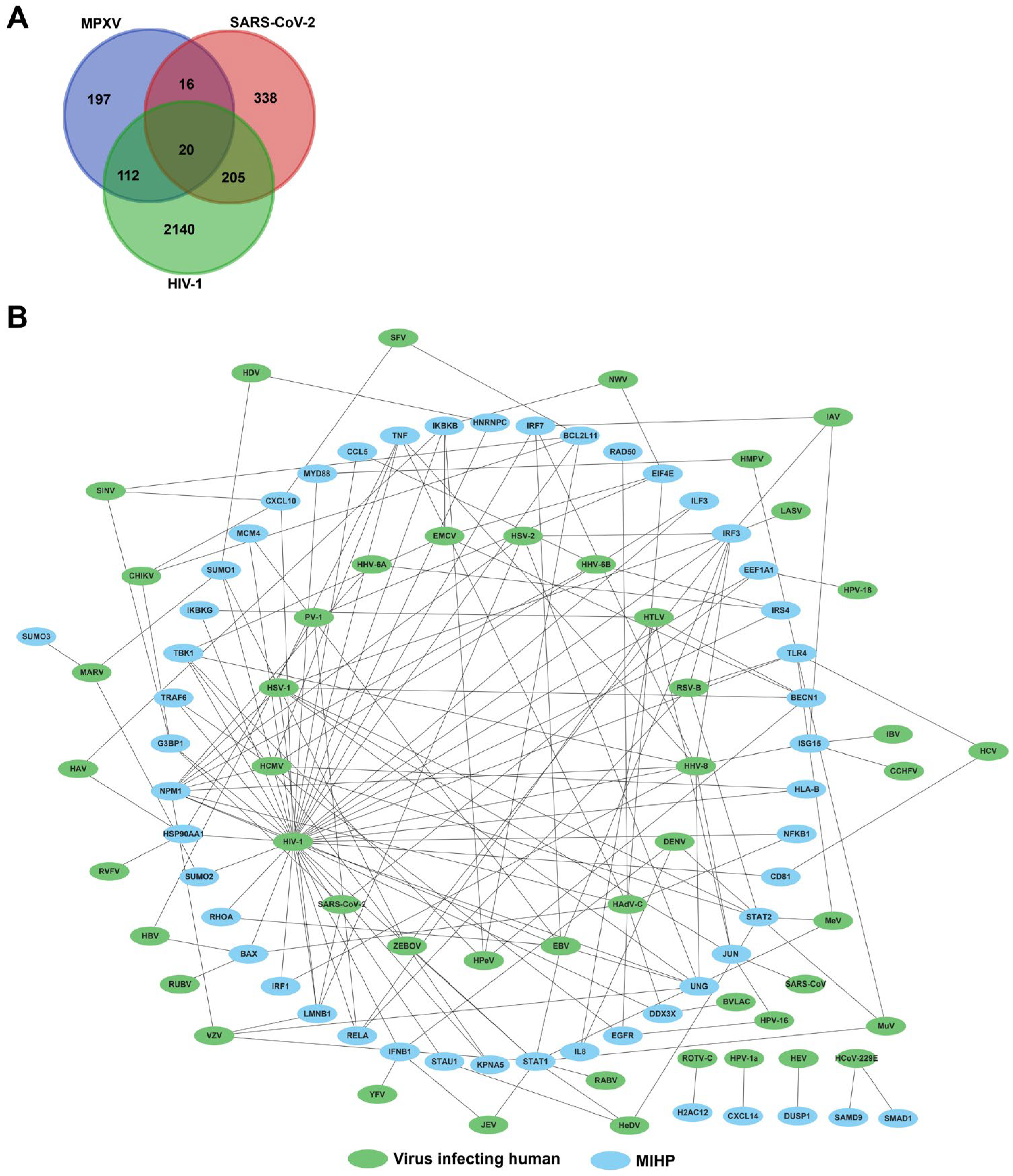Microorganisms 12 02239 g005