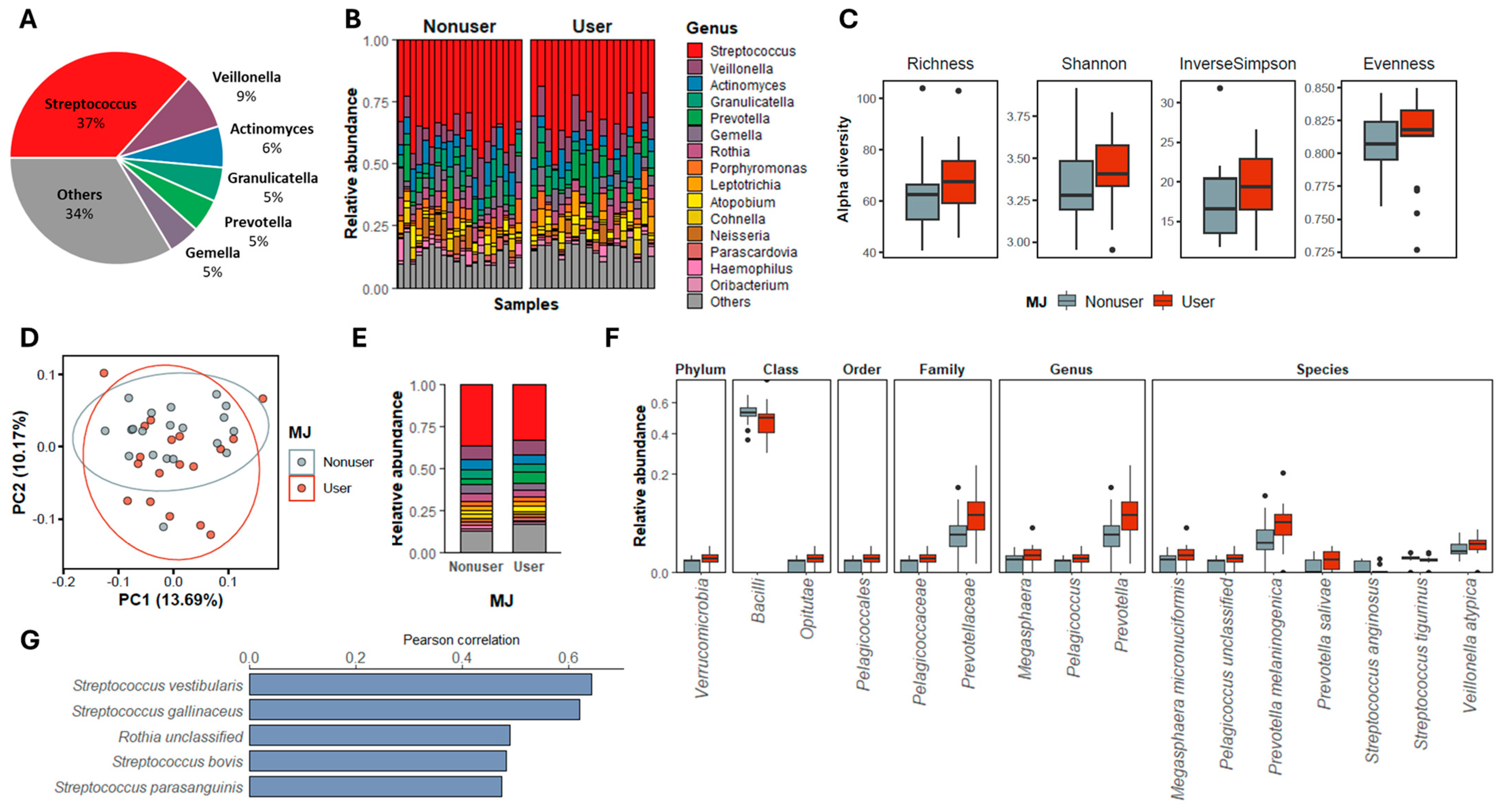 Microorganisms 12 02244 g001
