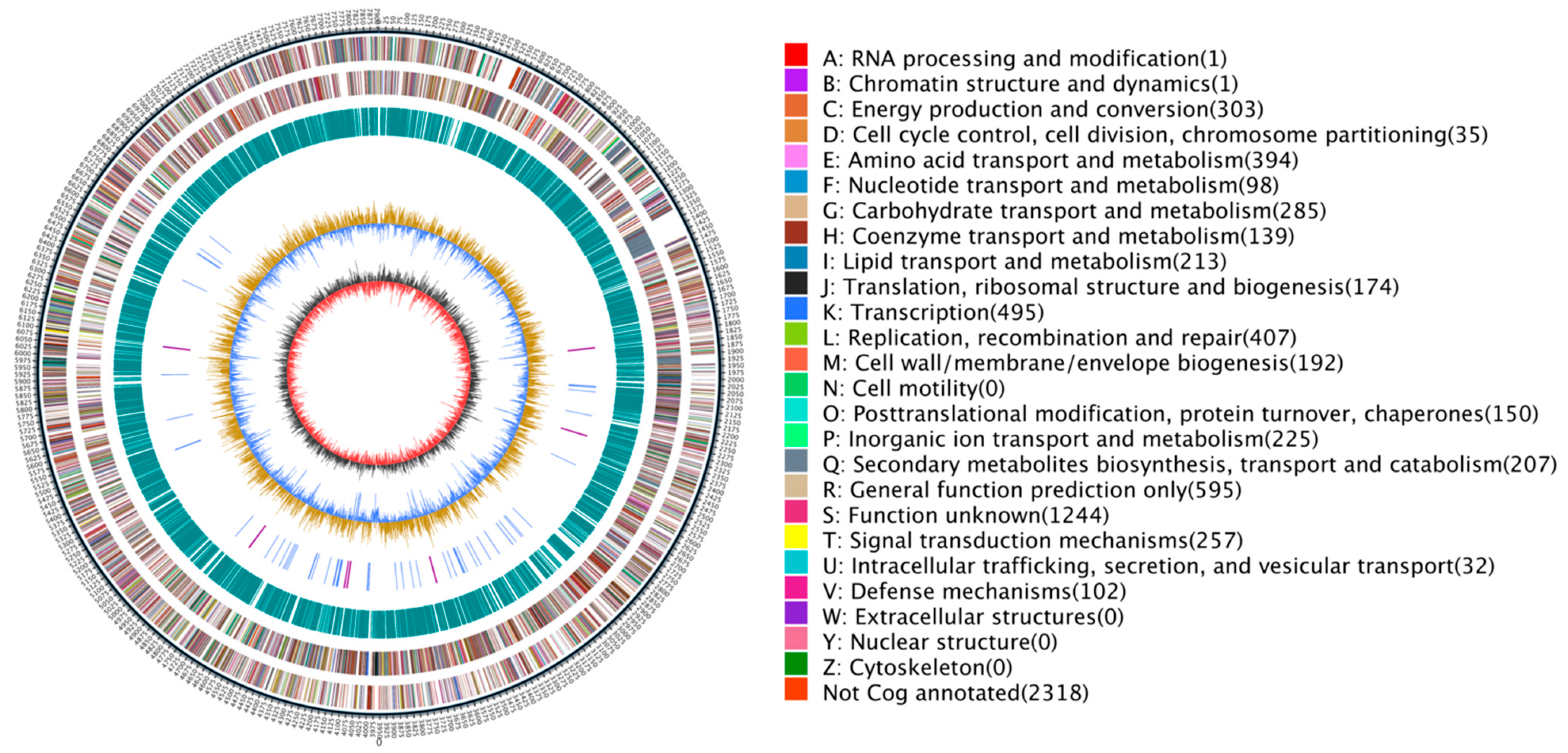 Microorganisms 12 02255 g002 Microorganisms 12 02255 g002