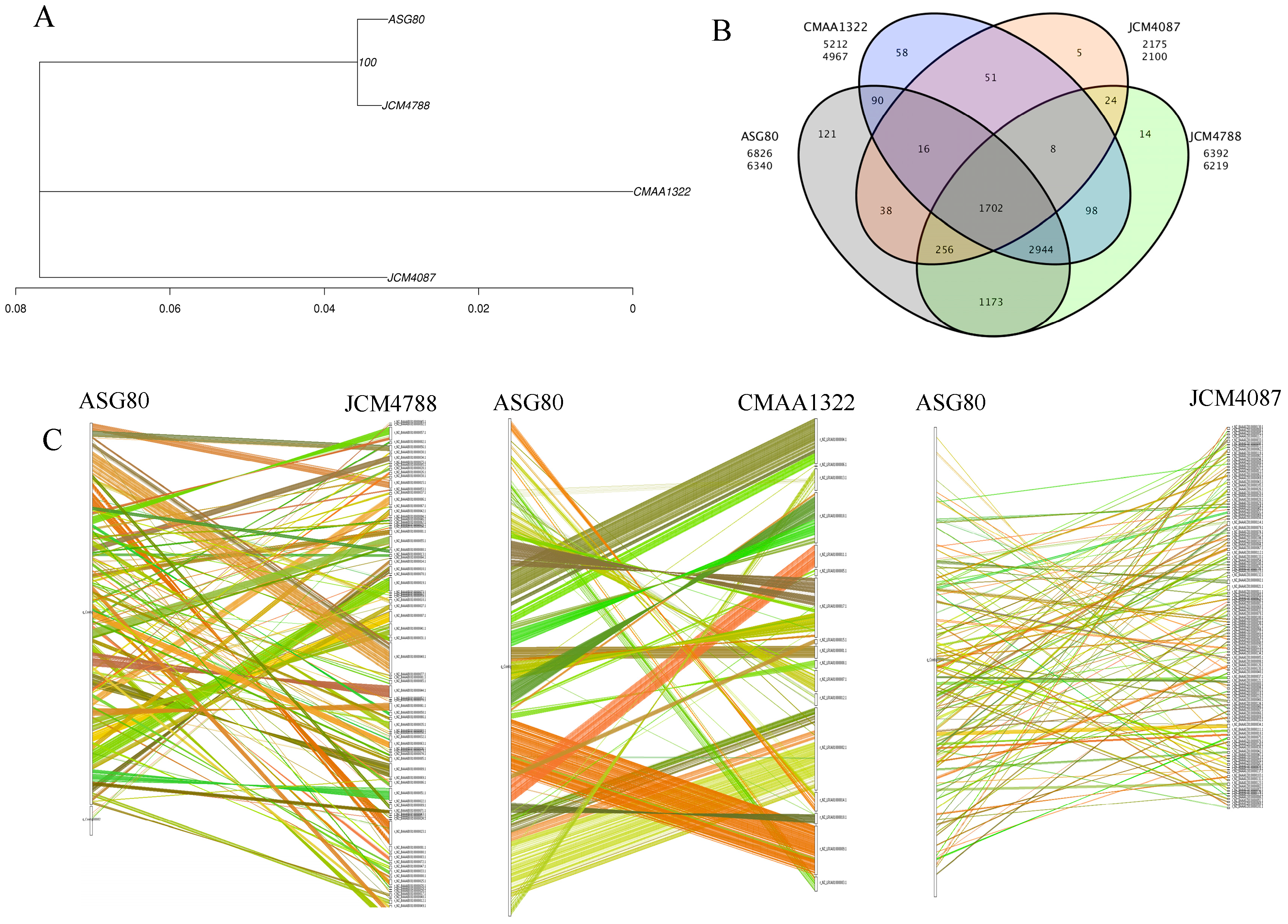 Microorganisms 12 02255 g005 Microorganisms 12 02255 g005