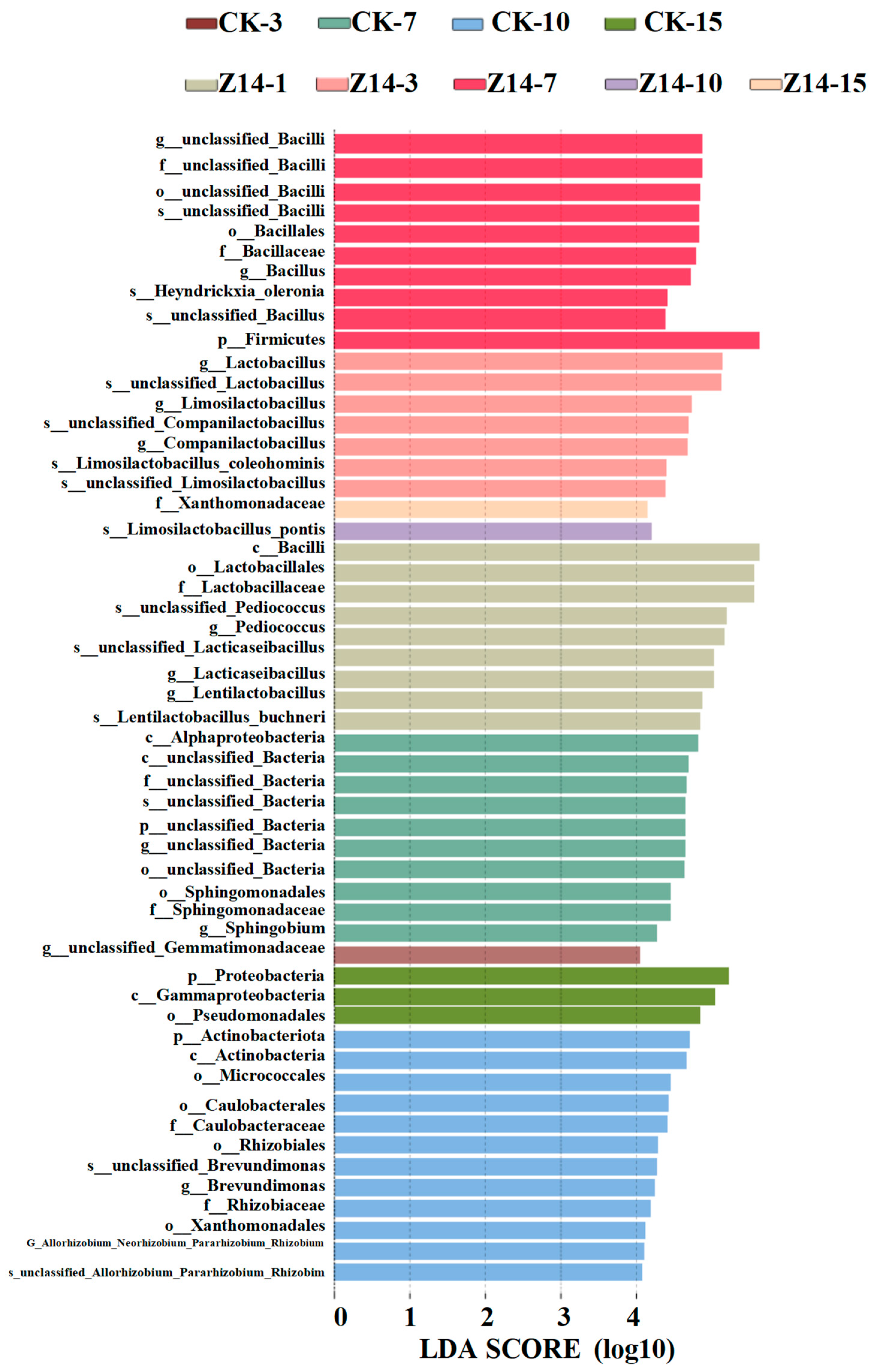 Microorganisms 12 02260 g010 Microorganisms 12 02260 g010