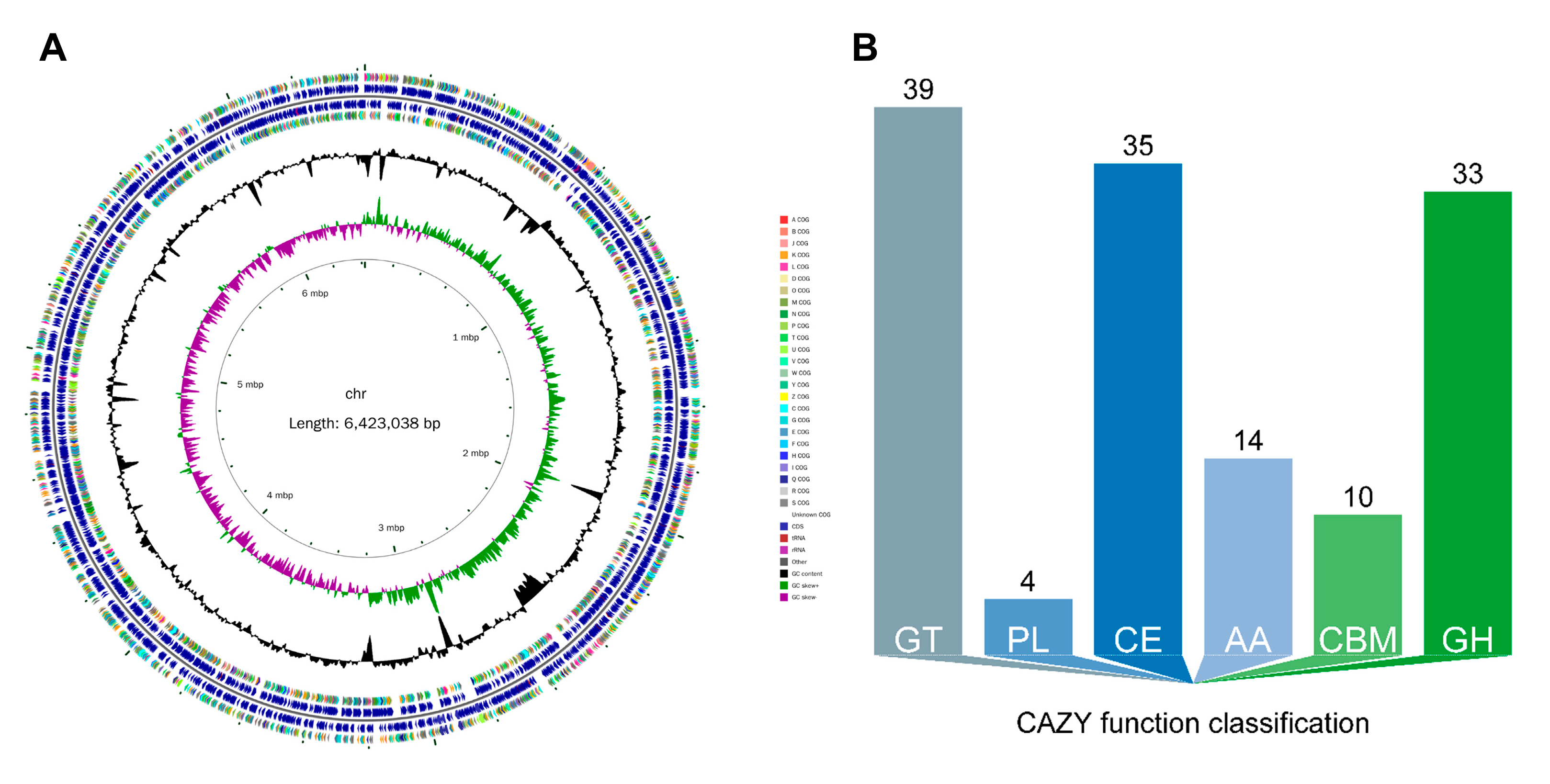 Microorganisms 12 02263 g003