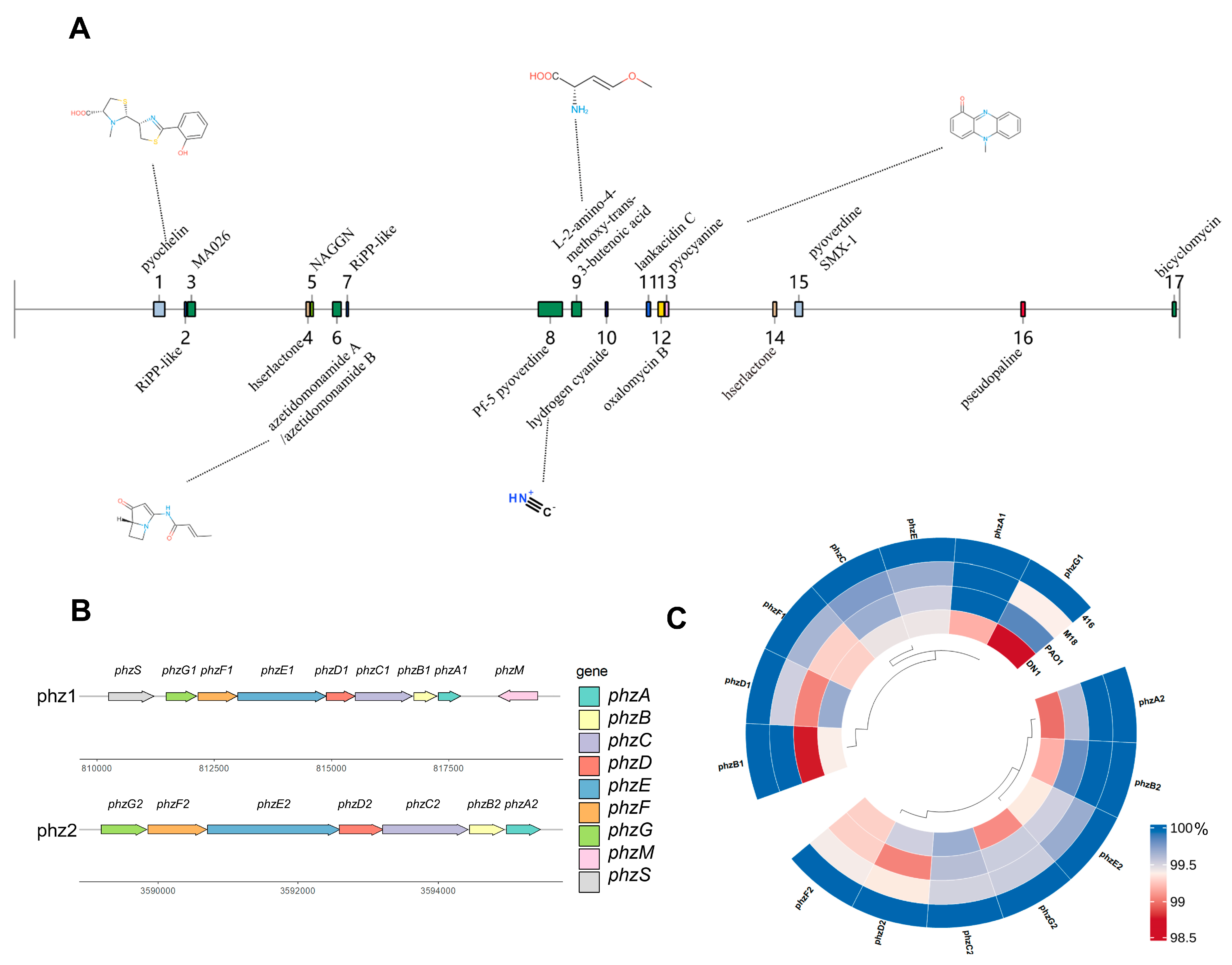 Microorganisms 12 02263 g004