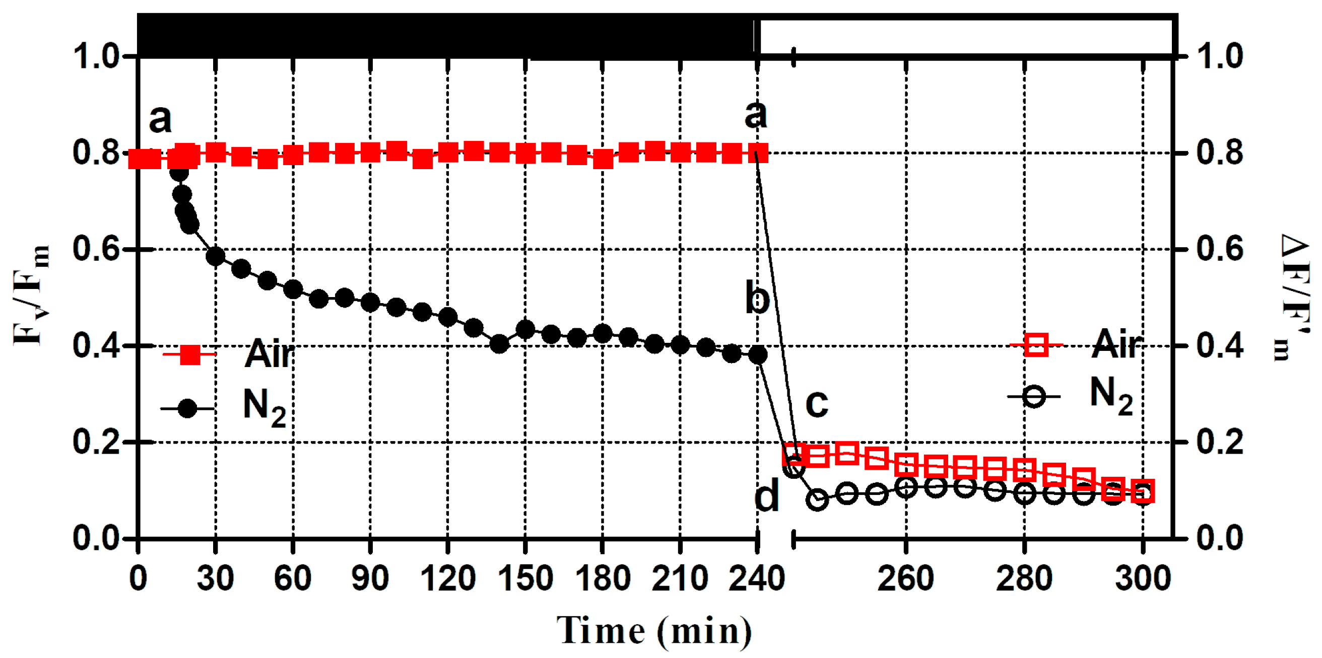 Microorganisms 12 02264 g002