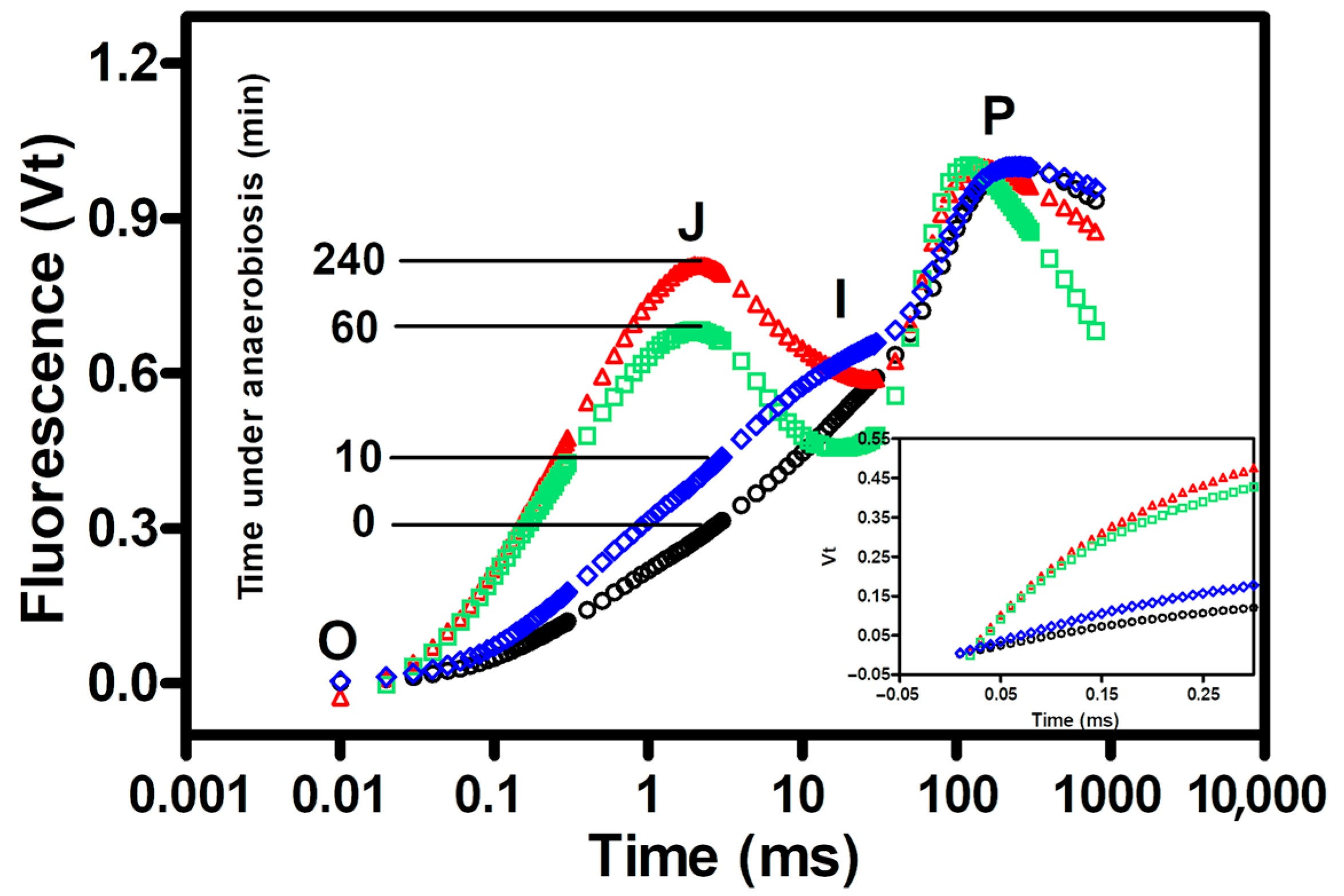 Microorganisms 12 02264 g004