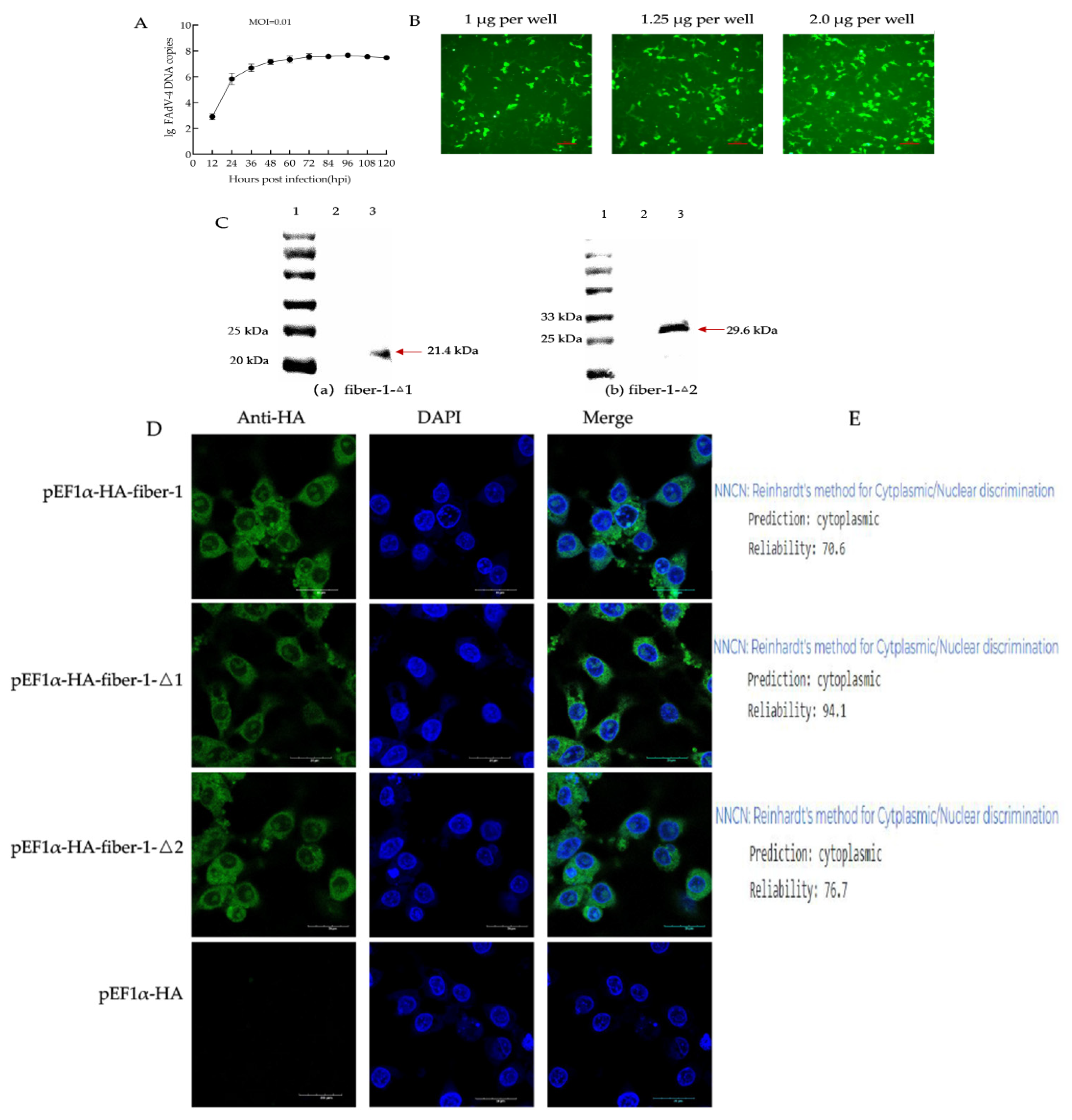 Microorganisms 12 02265 g002