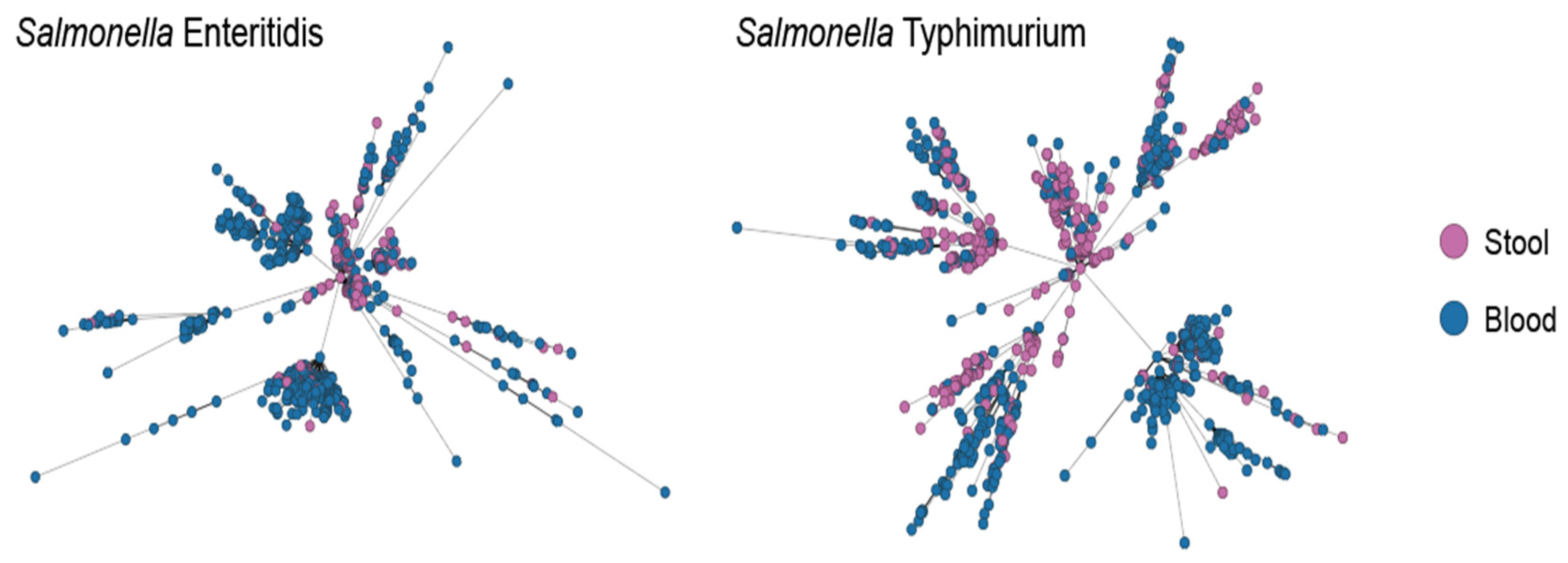 Microorganisms 12 02288 g001 Microorganisms 12 02288 g001