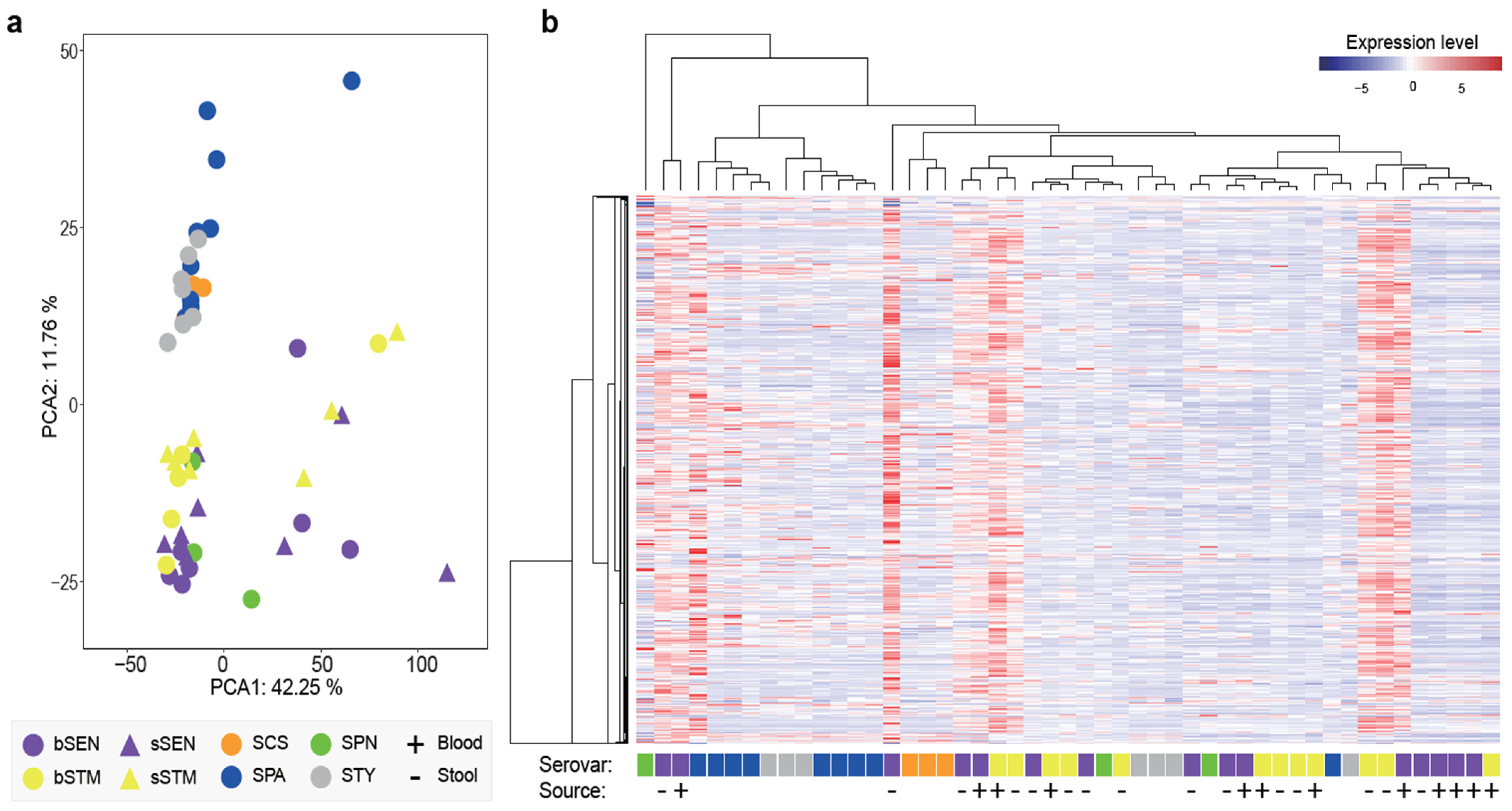 Microorganisms 12 02288 g006 Microorganisms 12 02288 g006