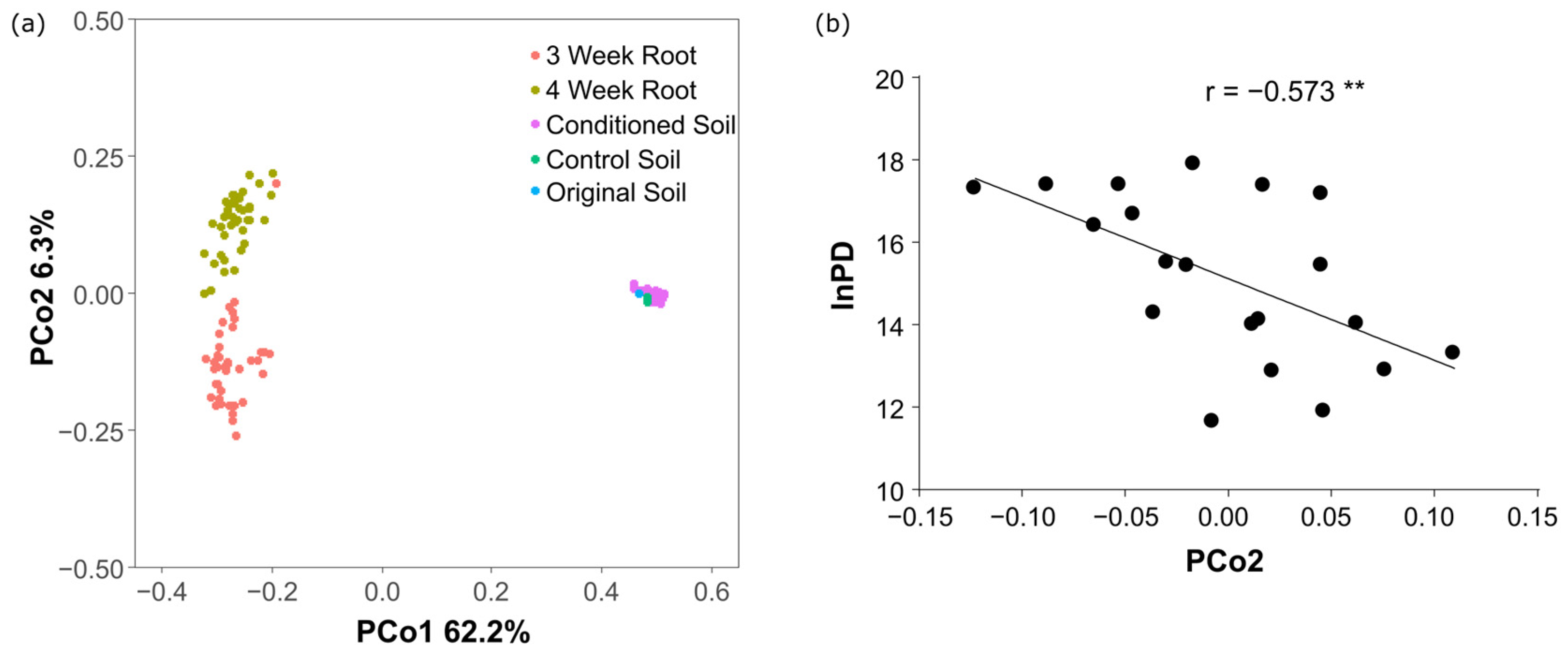 Microorganisms 12 02290 g002