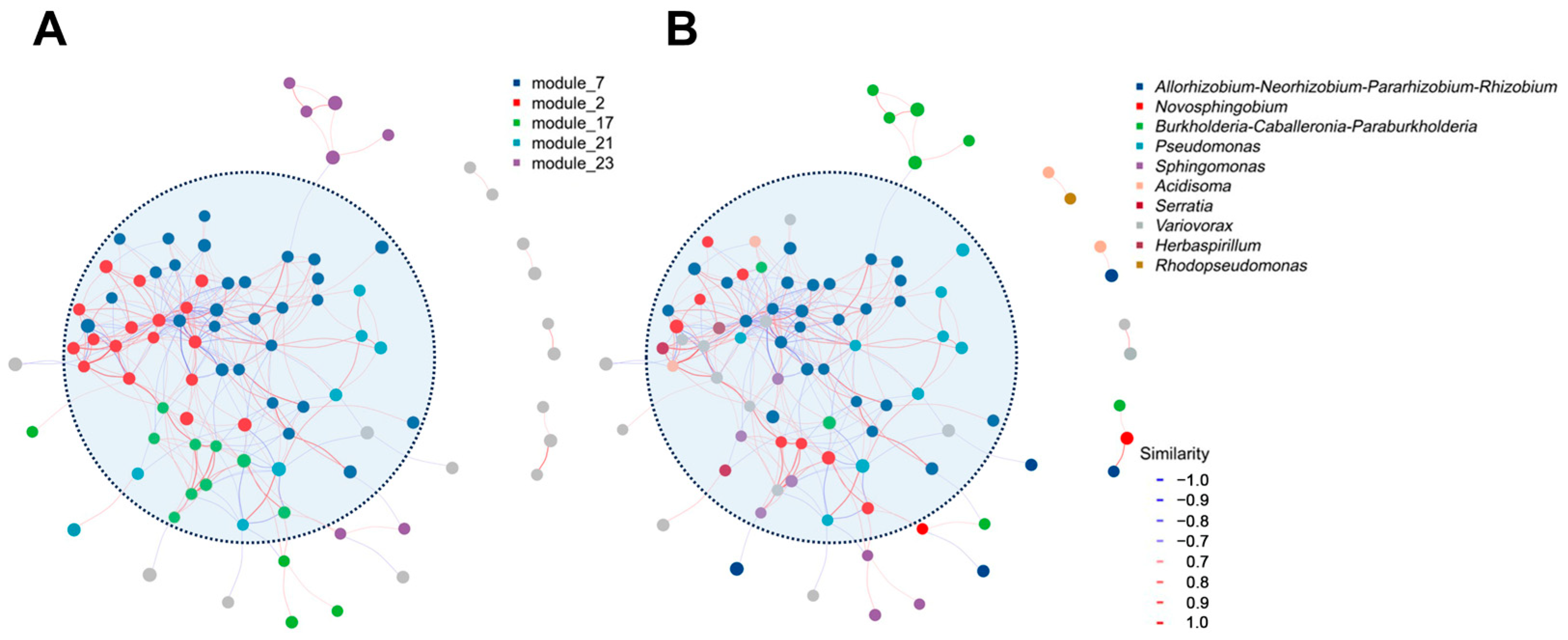 Microorganisms 12 02296 g006